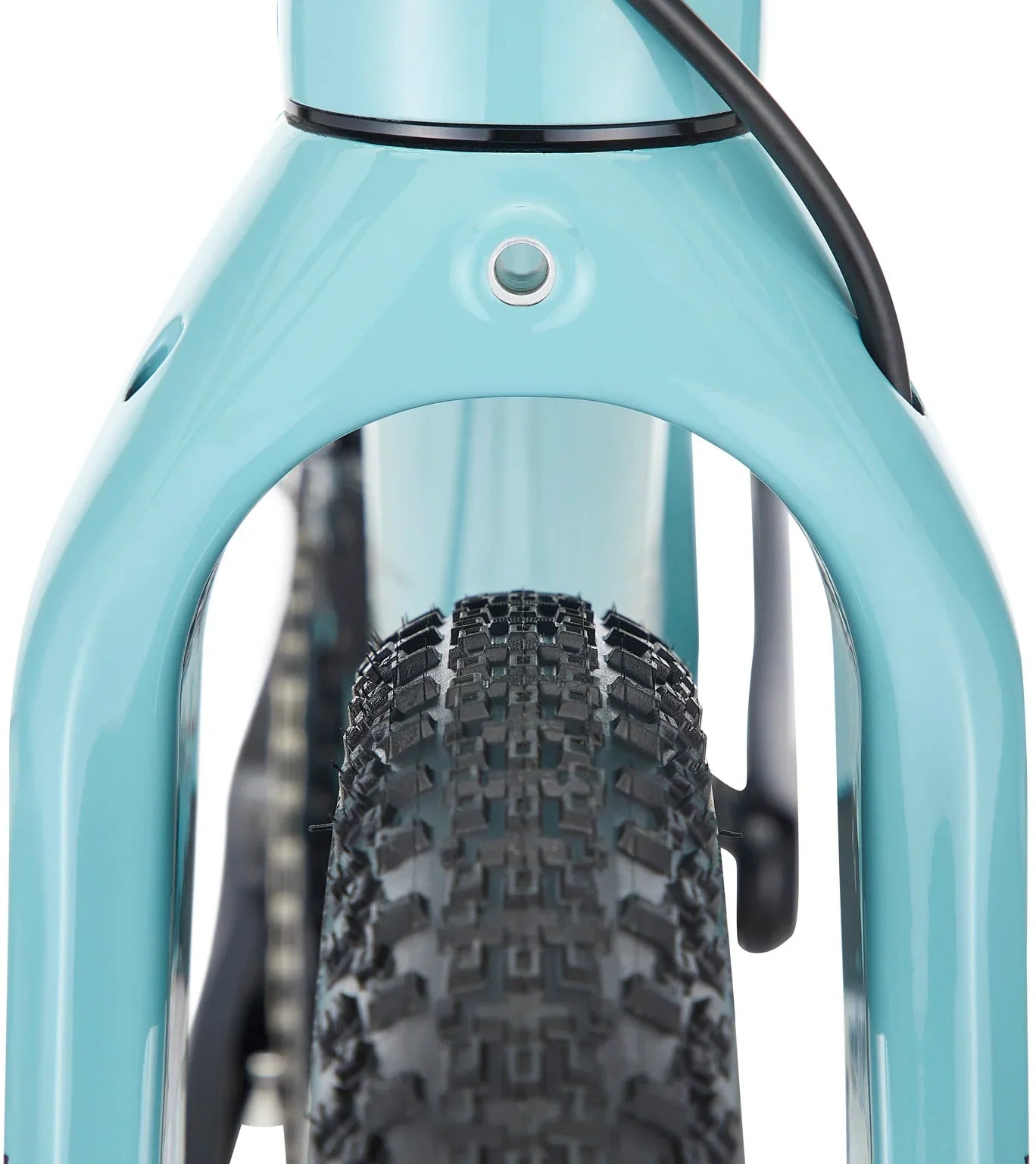 Kona Ouroboros Carbon Deluxe (CR/DL)