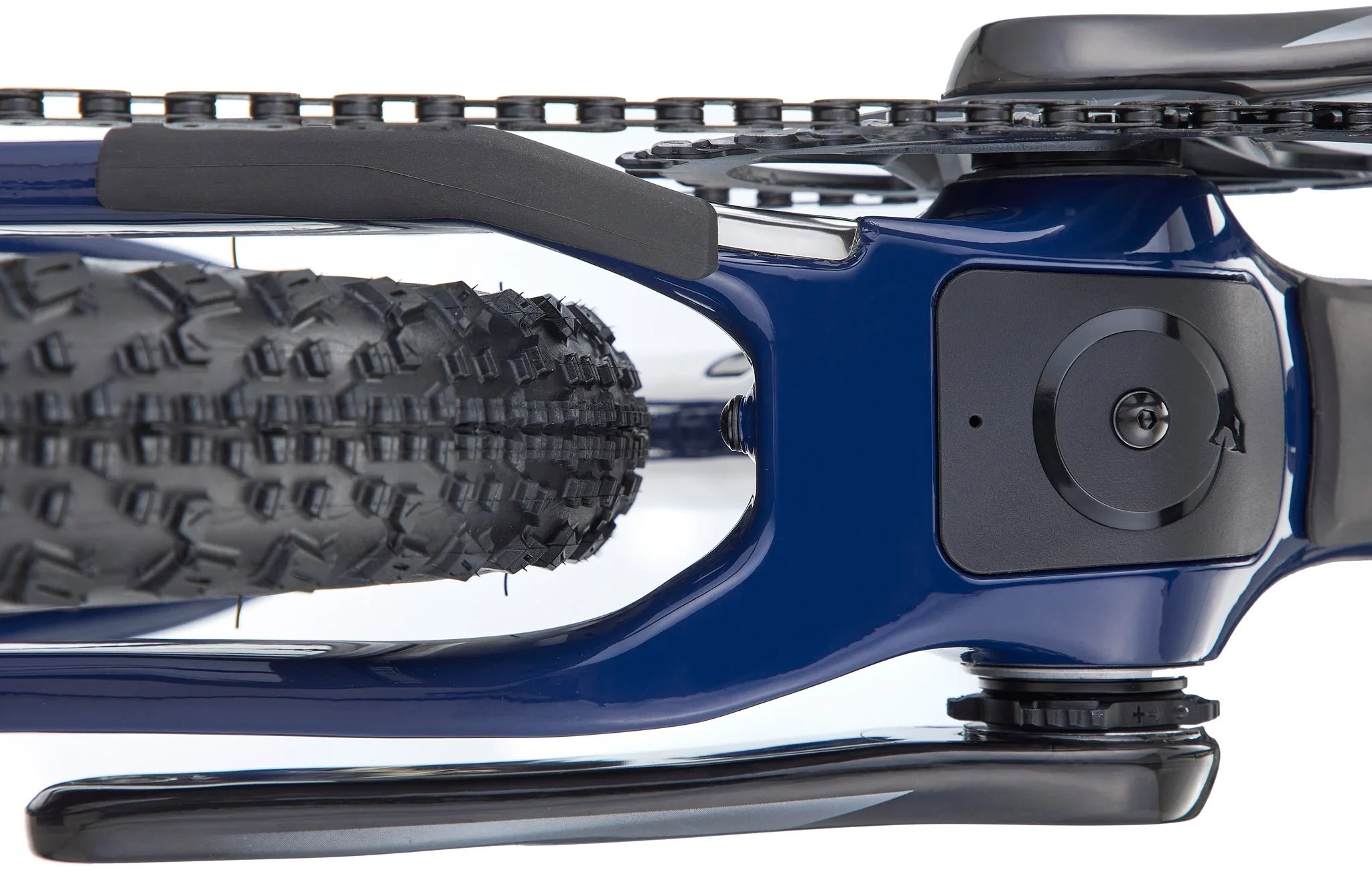 Kona Ouroboros Supreme