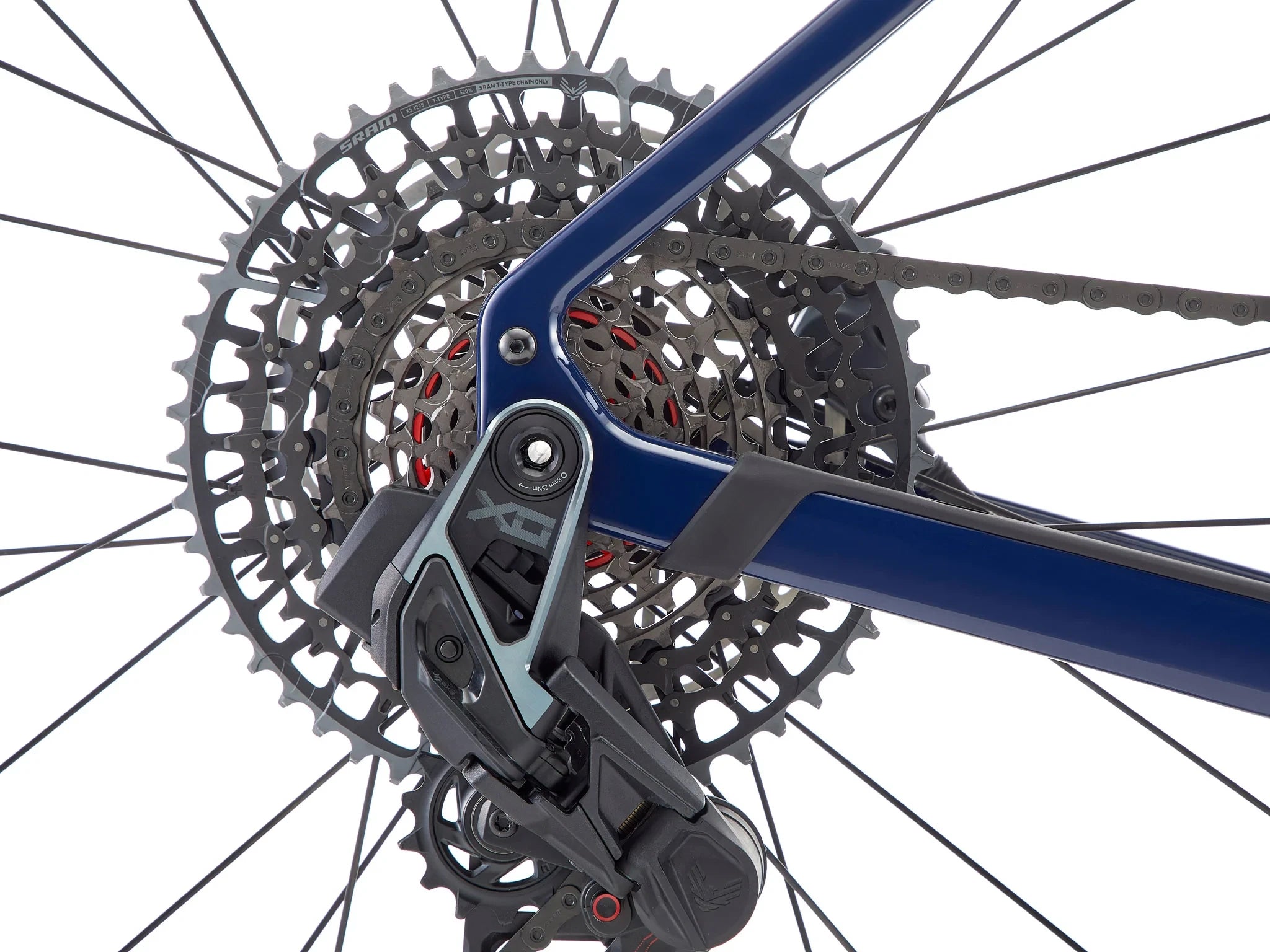 Kona Ouroboros Supreme