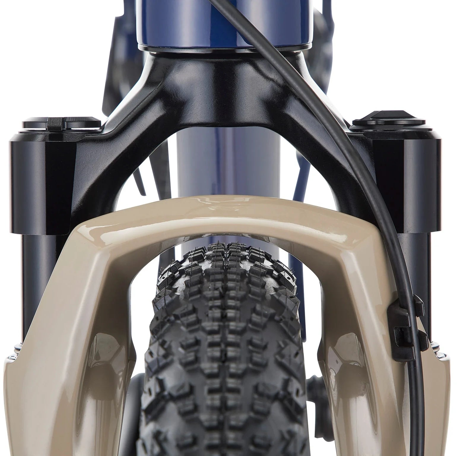 Kona Ouroboros Supreme