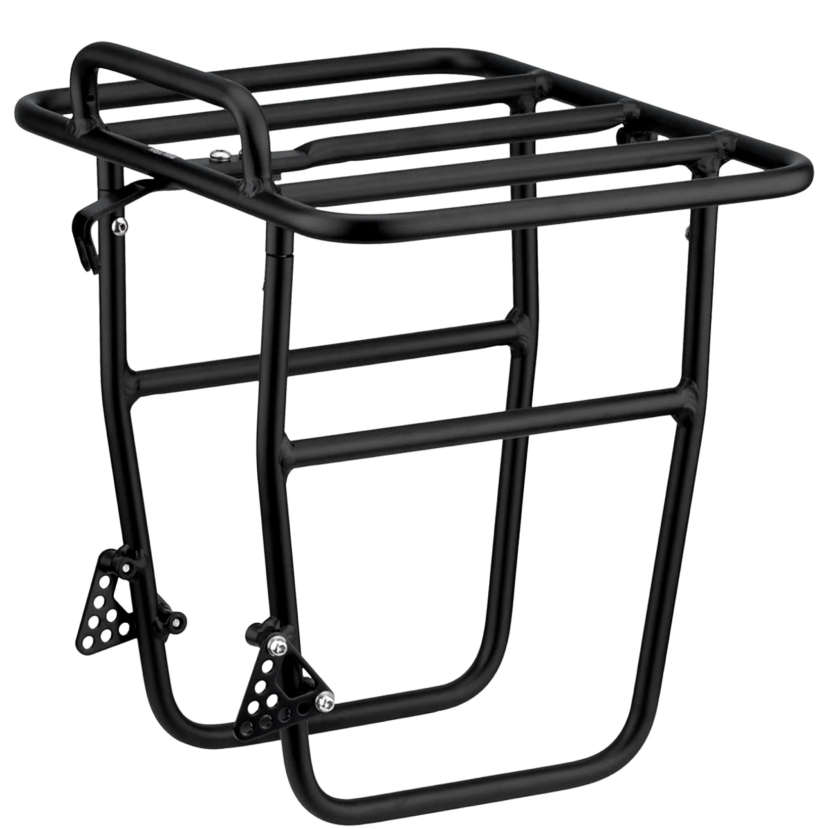 Specialized Pizza Rack Front Rack