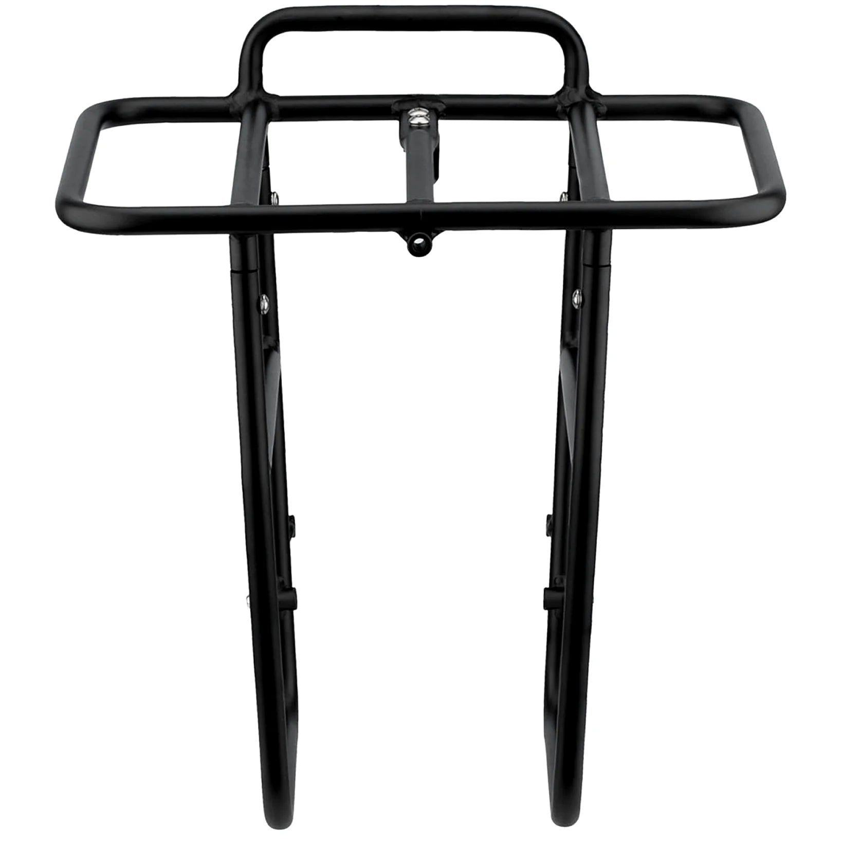 Specialized Pizza Rack Front Rack