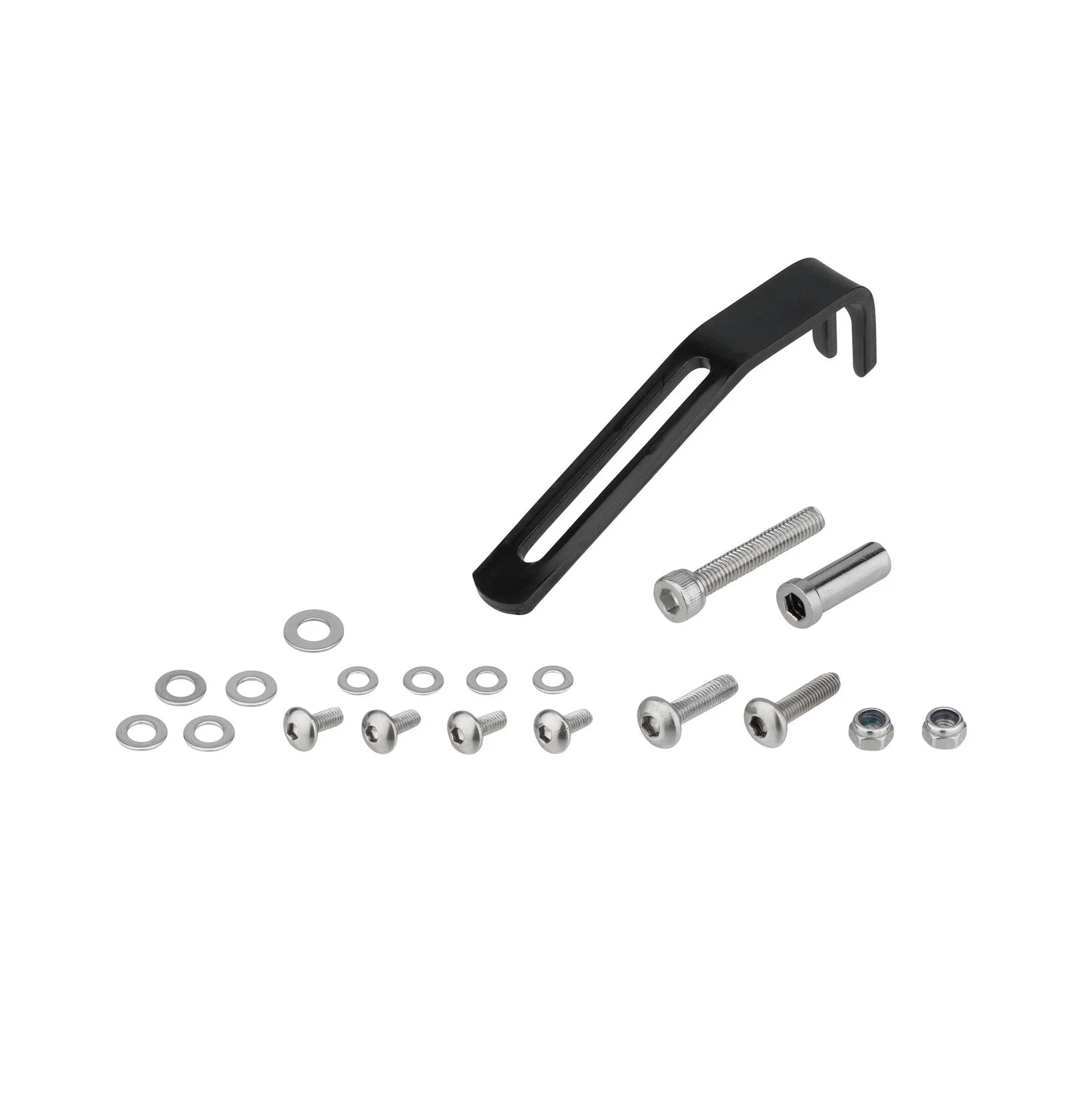 Specialized Pizza Rack Front Rack