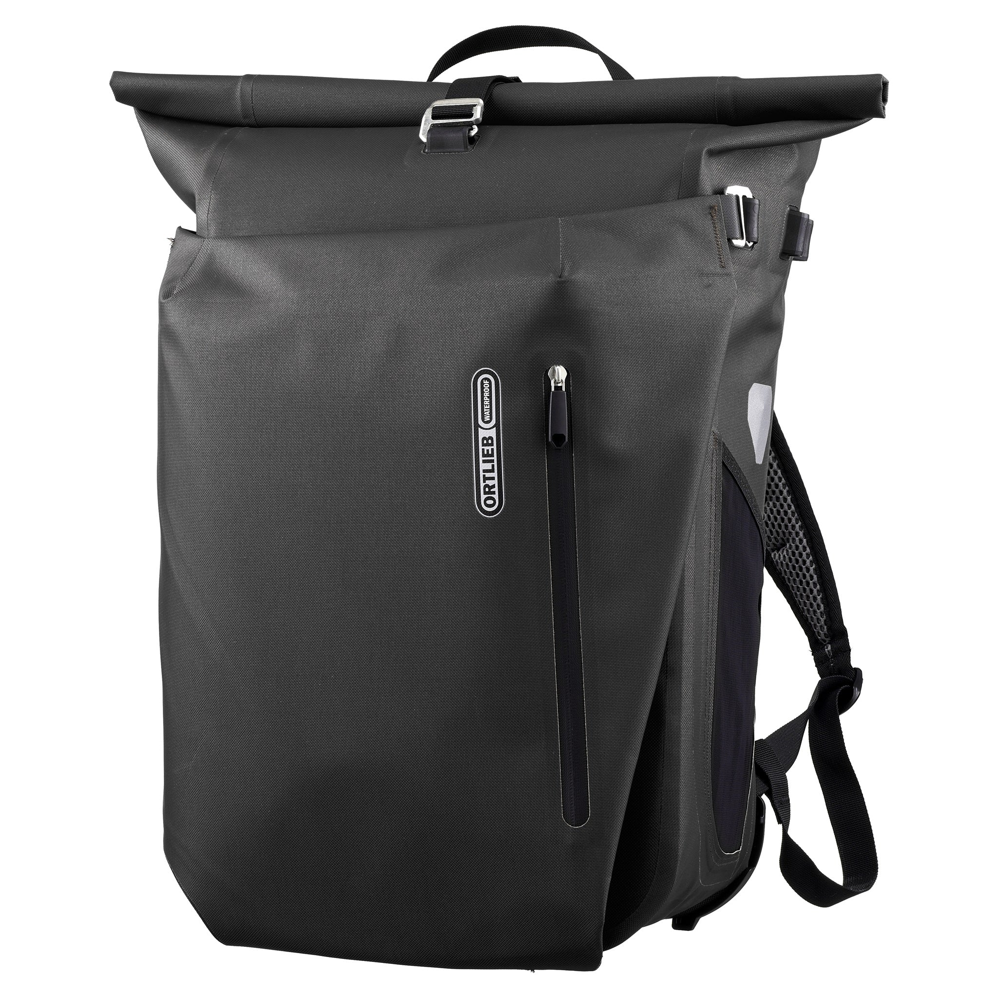 Ortlieb Vario Pannier Backpack (QL2.1) | Cycle City