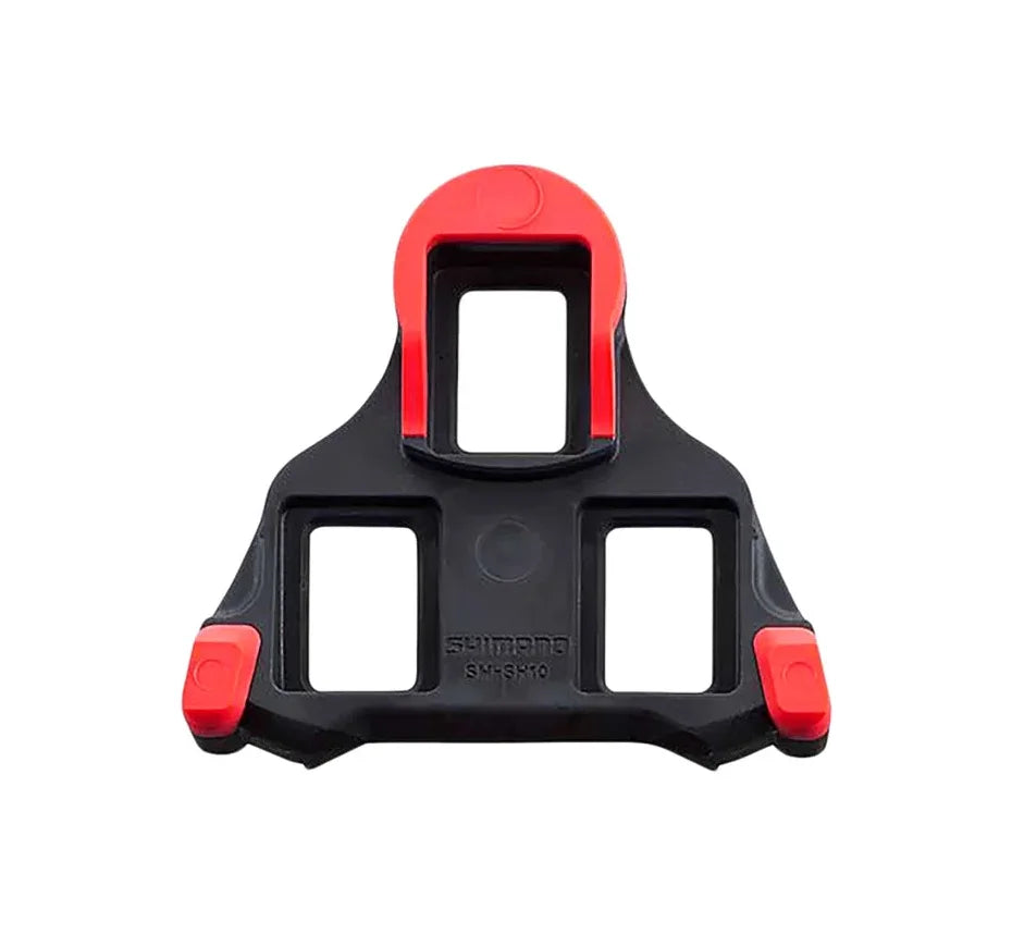 spd pedal float SPD-SL Cleat SM-SH10 (Red, 0º Float) Color:Beige/Brown - AMP Light Sensitive - Dual - Bronze Chrome BEST Diablo 4 Transmog Brand_HDZero 5600 Shimano 105 SPD