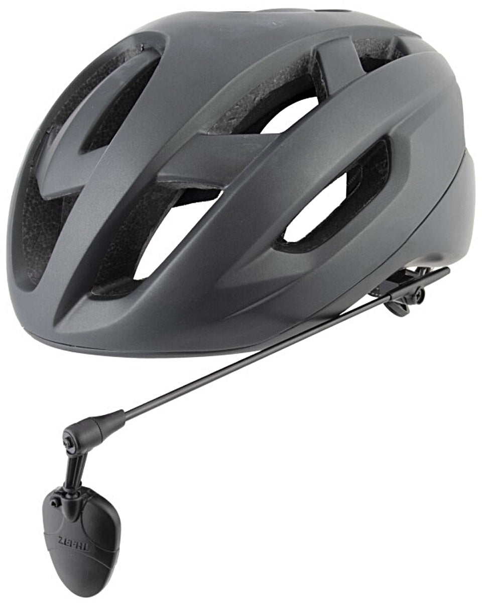 Zéfal Z Eye Helmet Mounted Mirror