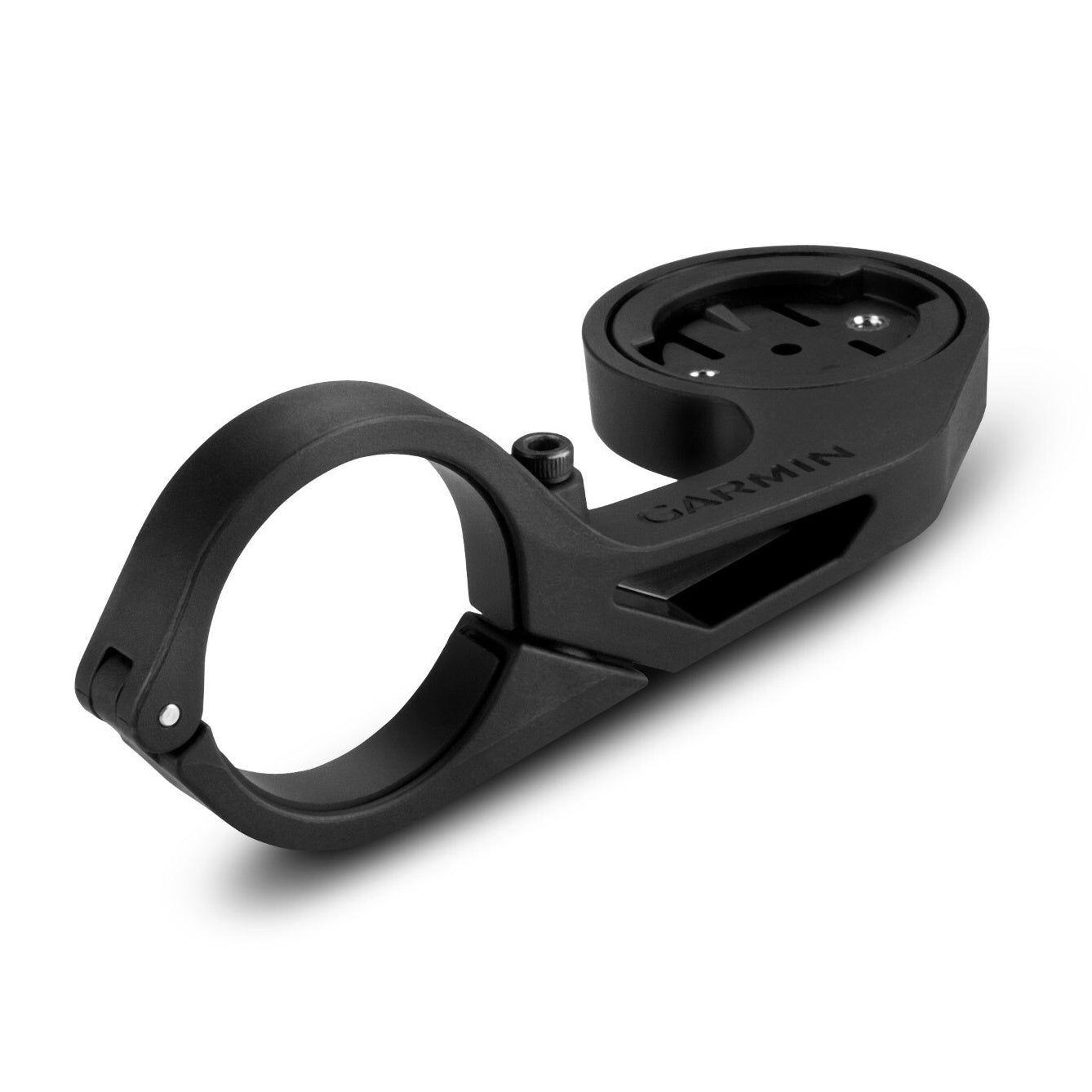 Garmin Out-front Computer Mount