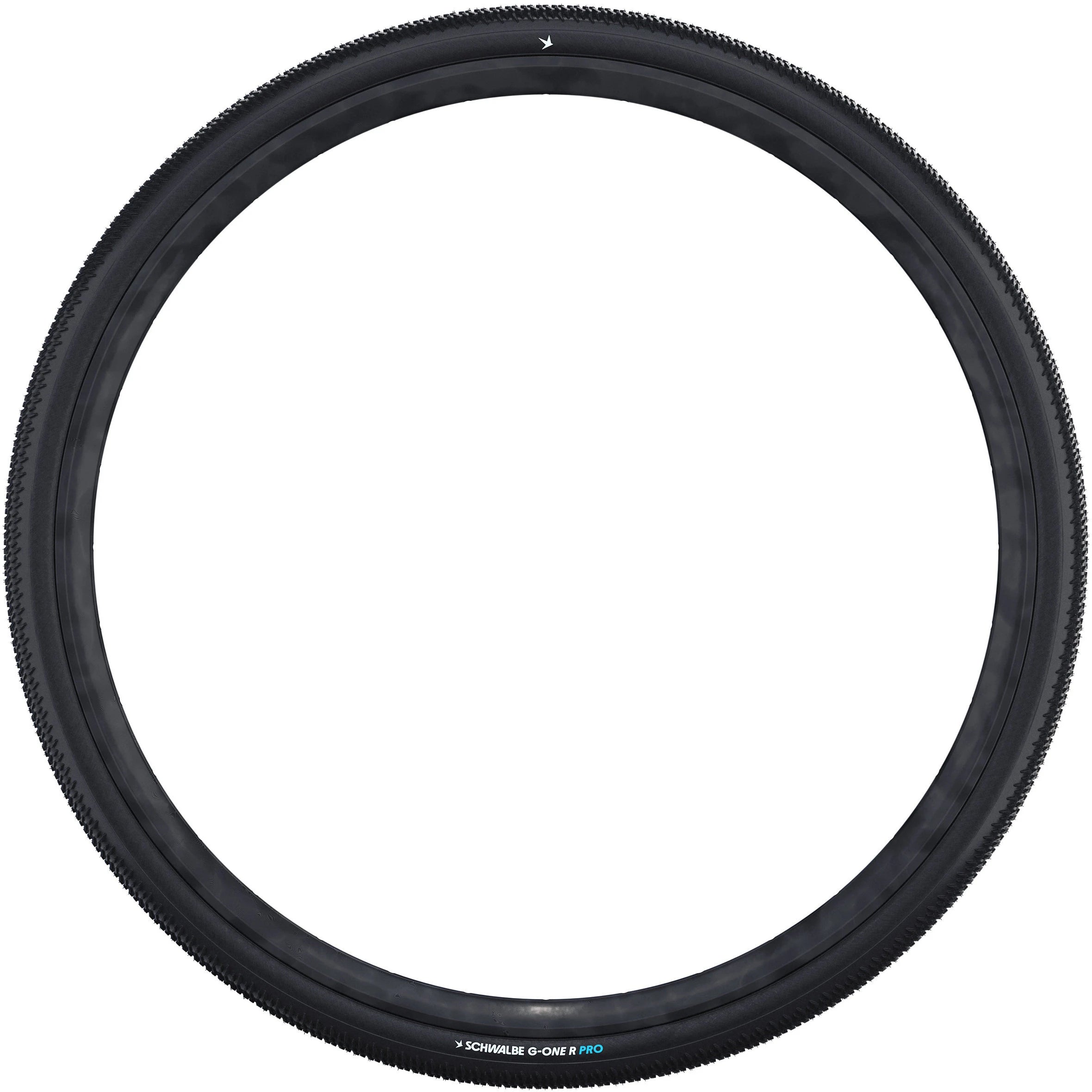 Schwalbe G-One R Pro Tire