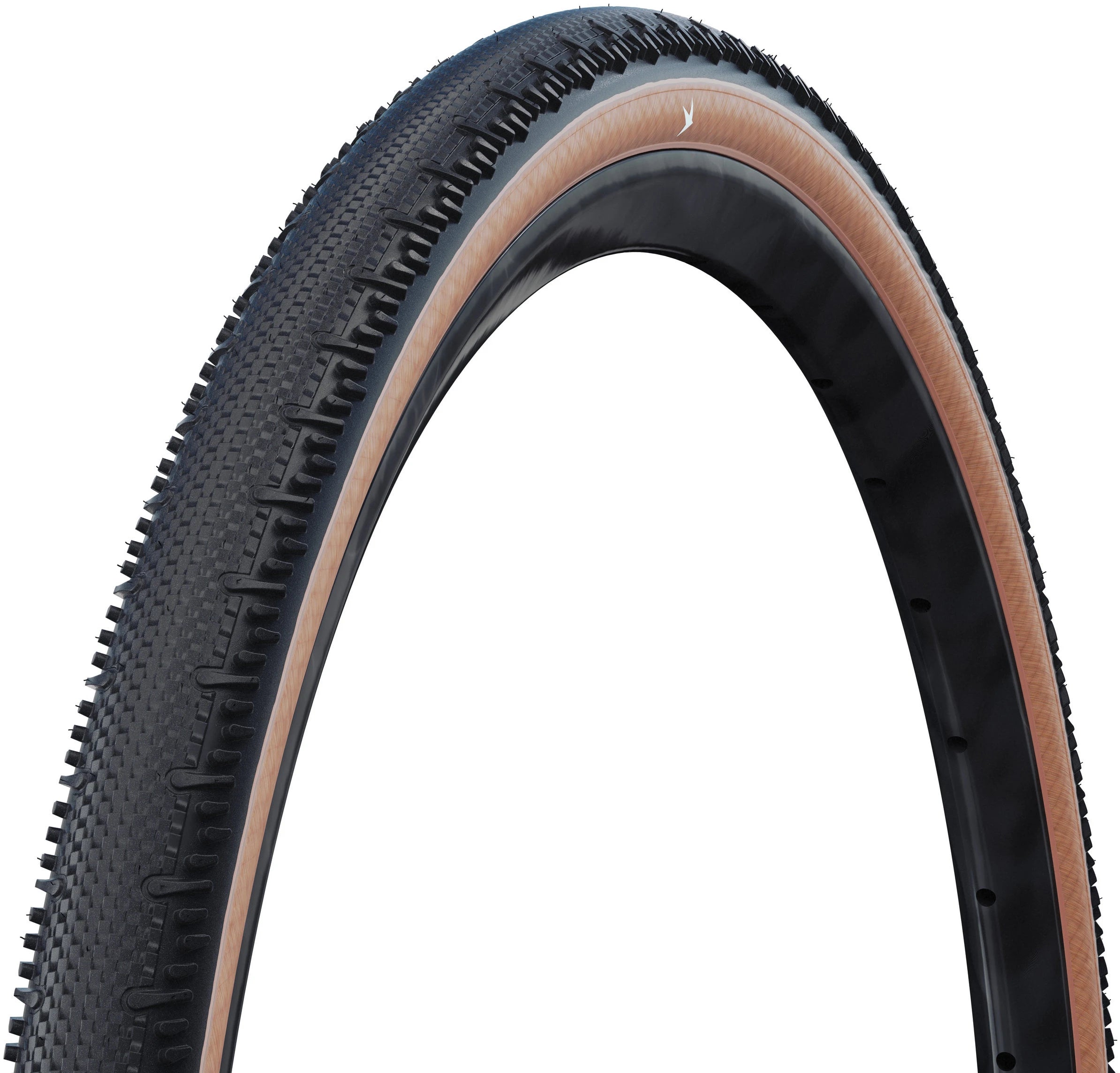 Schwalbe G-One RS Pro Tire