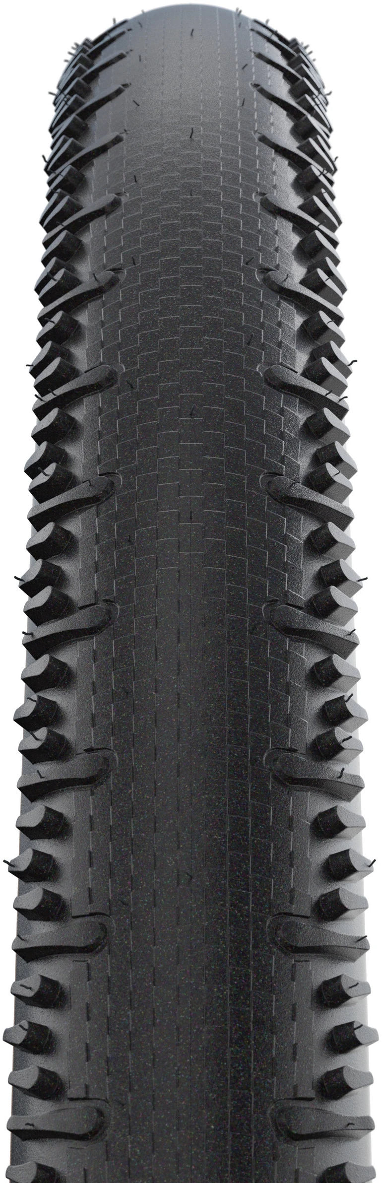 Schwalbe G-One RS Pro Tire