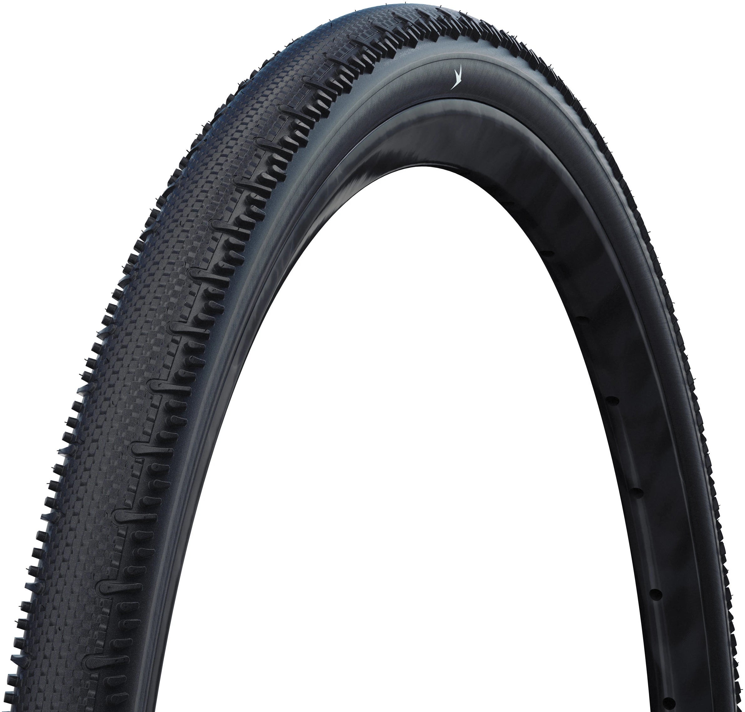 Schwalbe G-One RS Pro Tire
