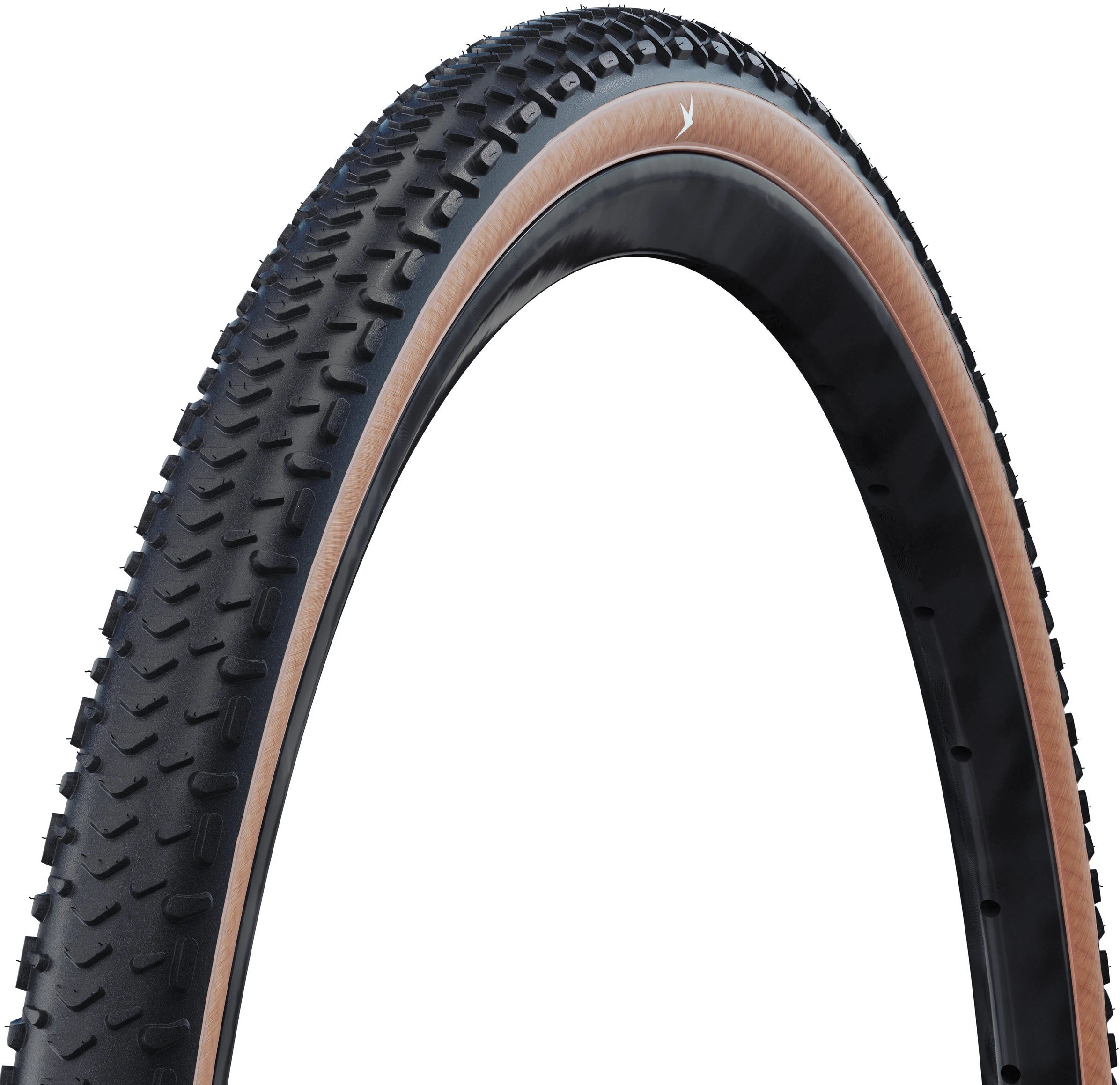Schwalbe G-One RX Pro Tire