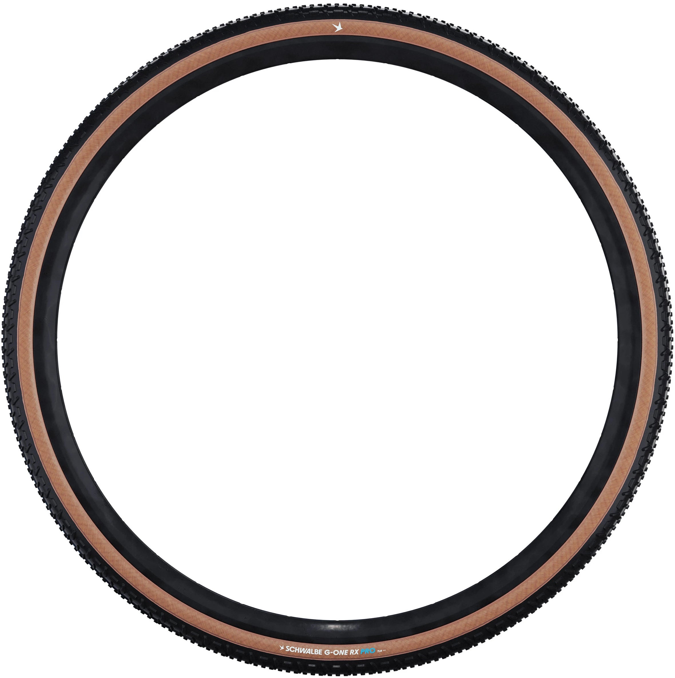 Schwalbe G-One RX Pro Tire