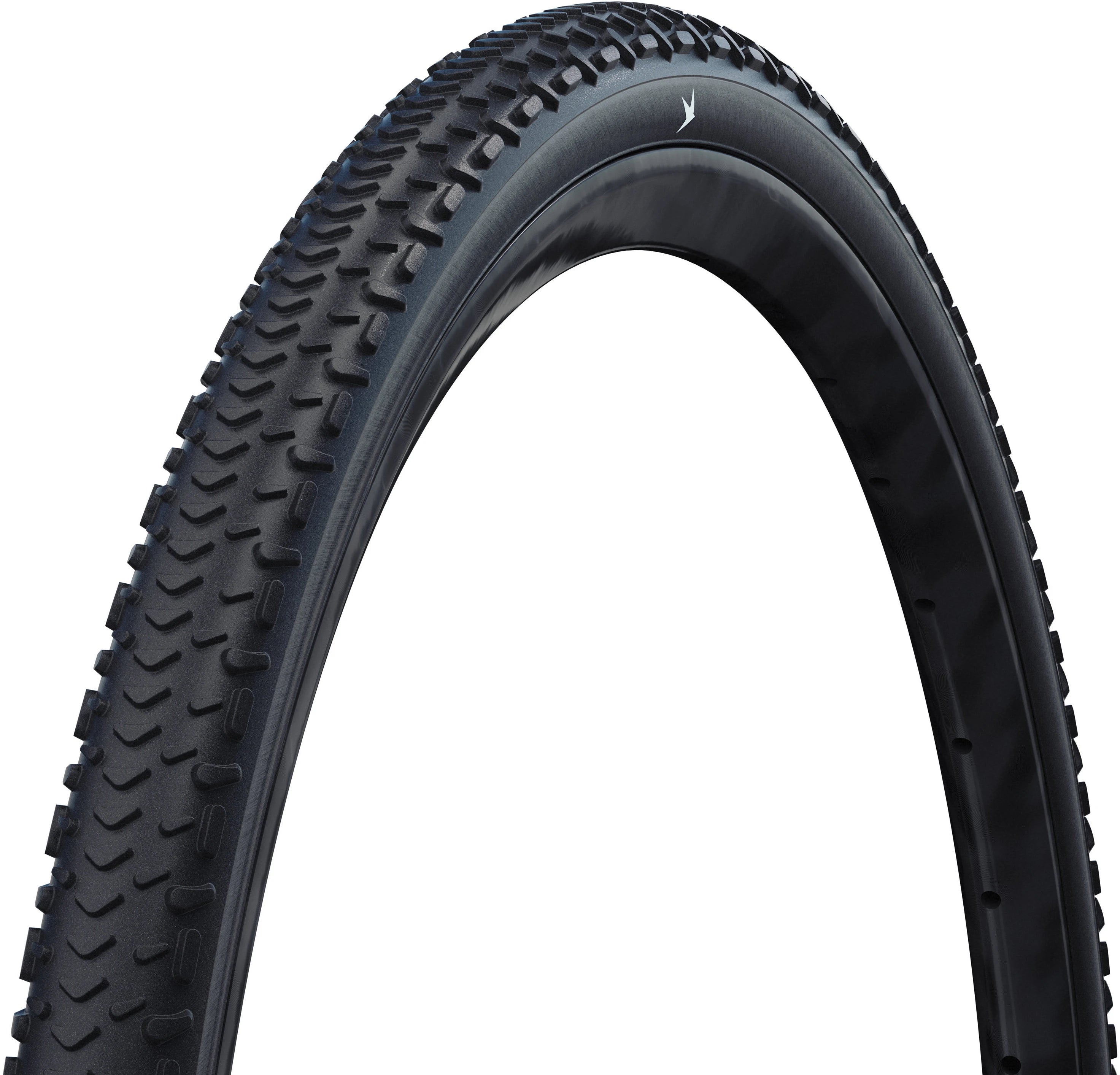 Schwalbe G-One RX Pro Tire