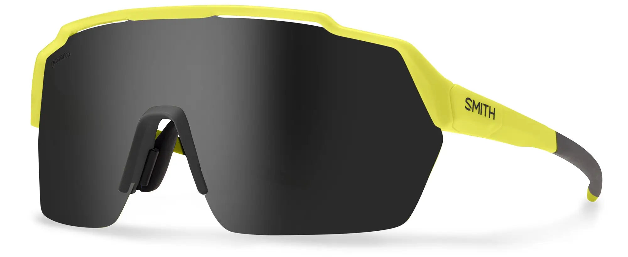 Smith スミス SS4-custom 47UL Buy Motive starting at USD 111.00 | Smith Optics
