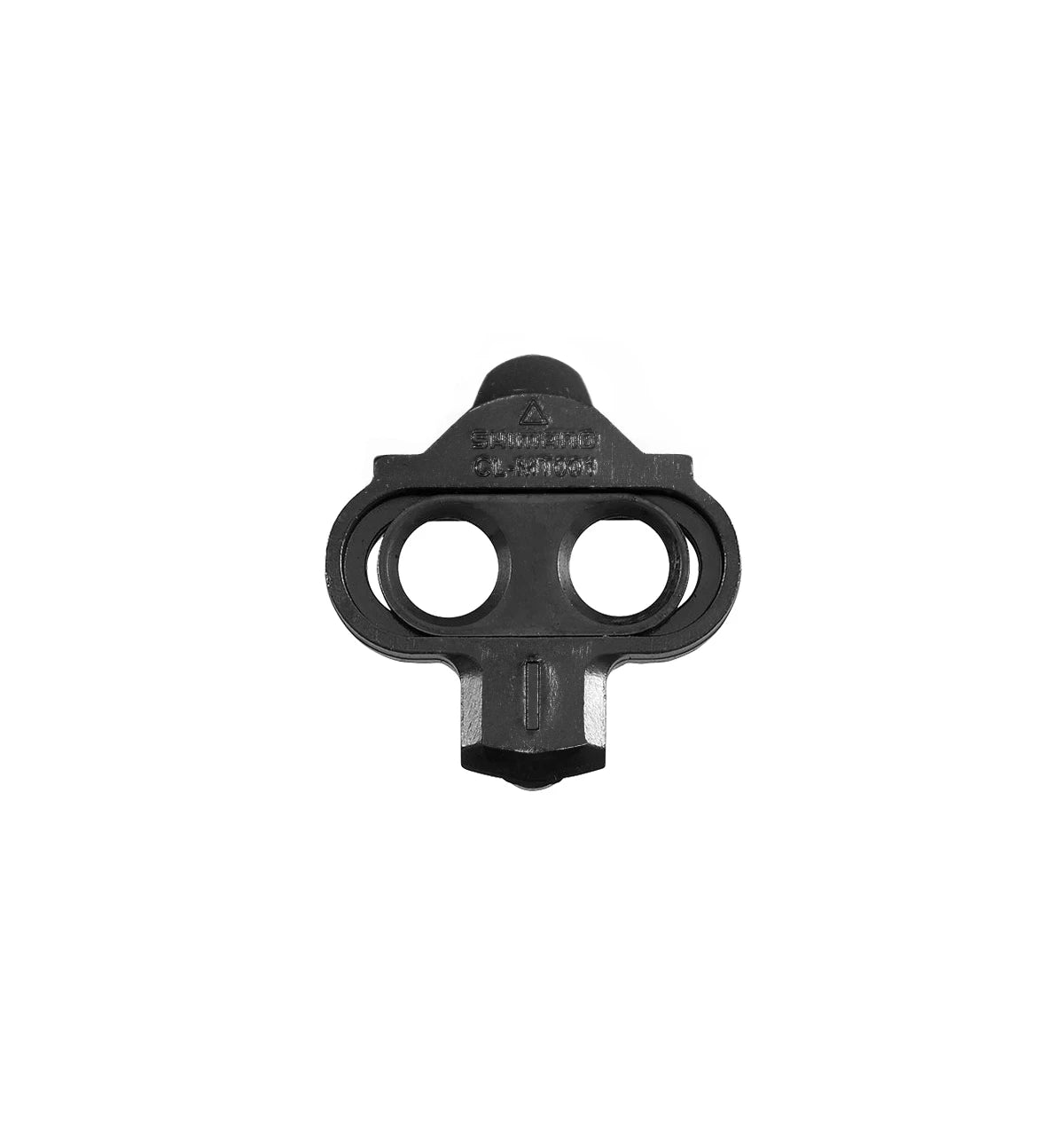 SPD Cleat CL-MT001 (Multi-Entry)