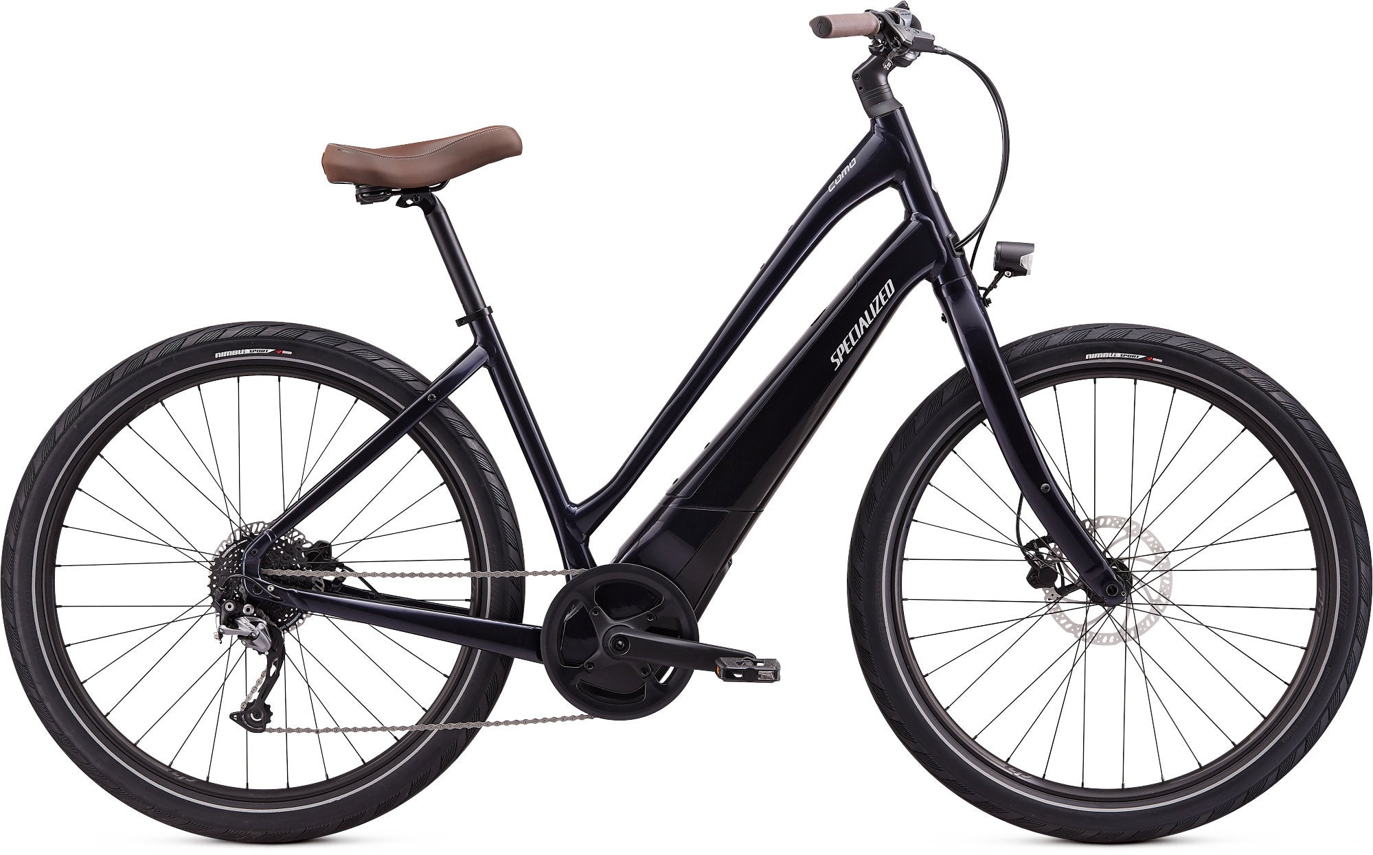 specialized como electric bicycle 2021 Turbo 4.0 Commuter E-Bike The battery locks in the bike or can be easily taken with you Turbo Como 3.0 650B