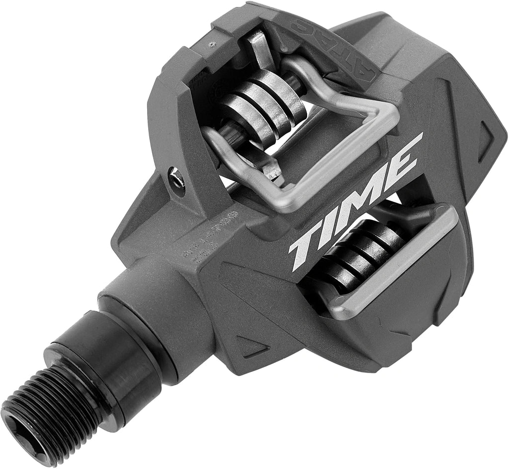 Time ATAC XC Pedals