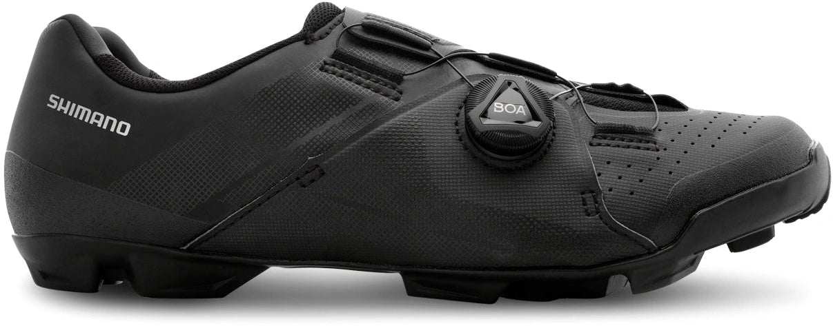 Shimano XC300 Shimano XC300