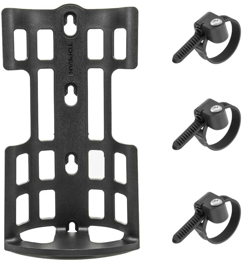 Topeak Versacage Cargo Cage
