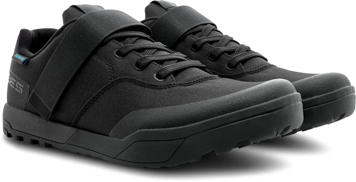 Shimano GE500 Shoe