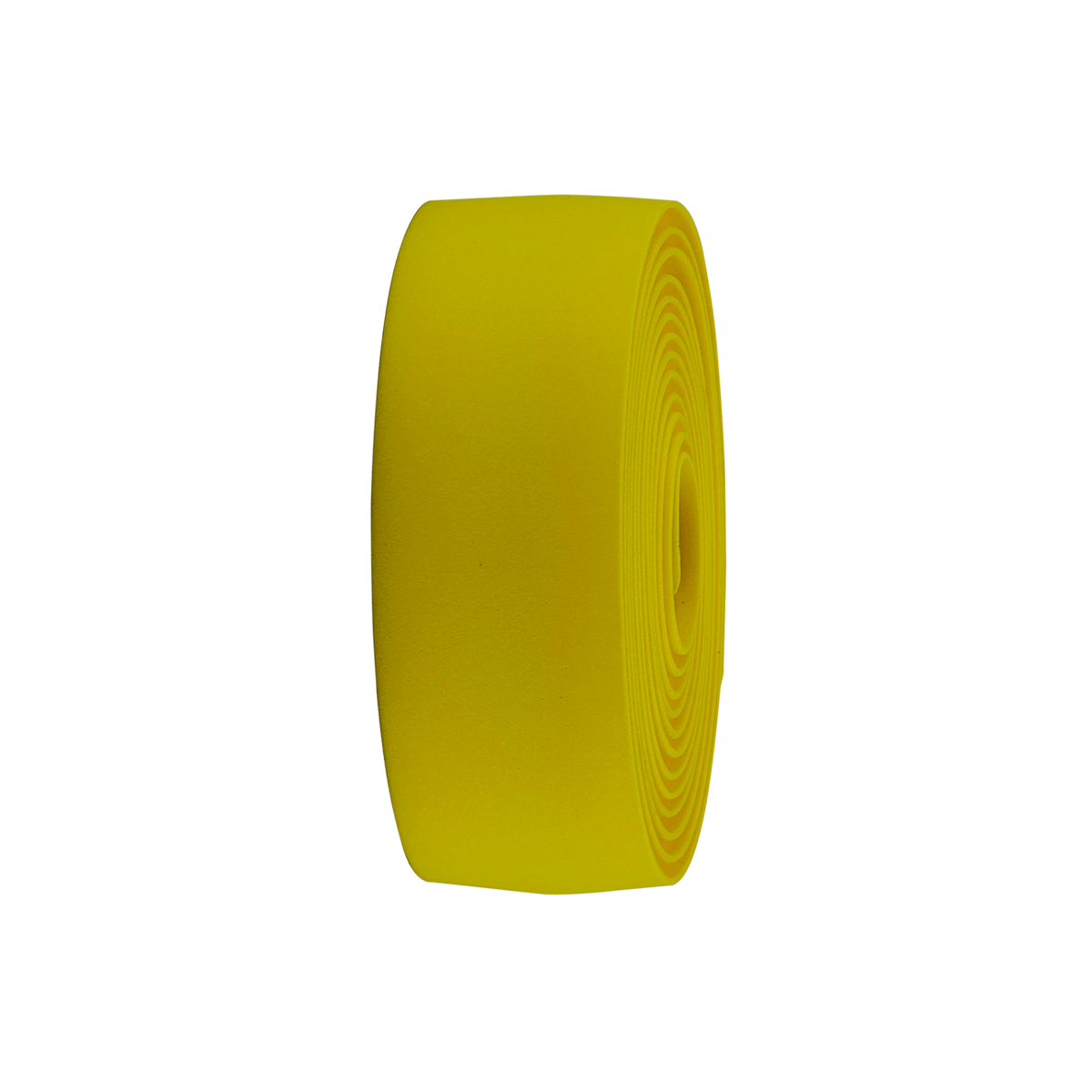 BBB RaceRibbon Bar Tape