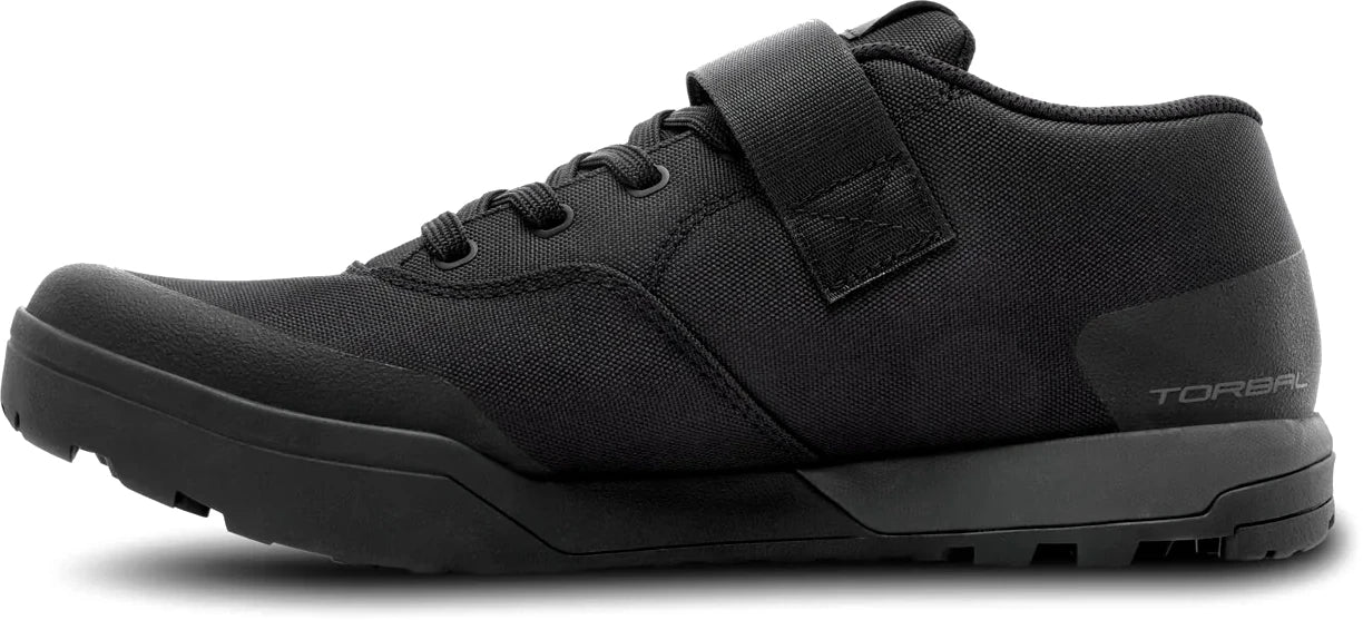 Shimano GE500 Shoe