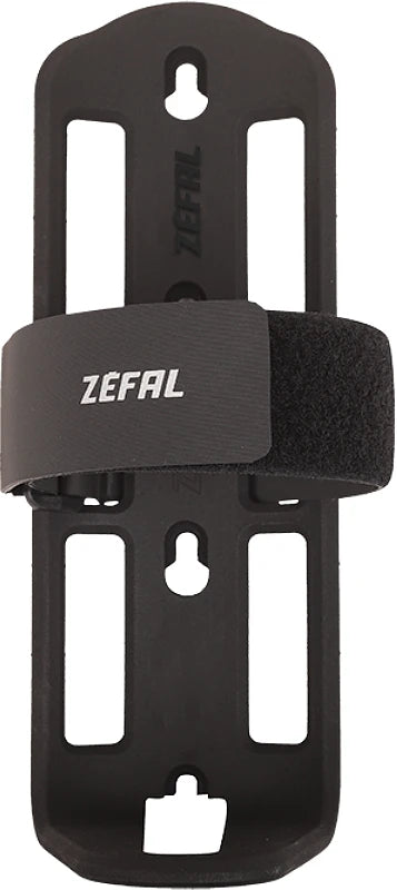 Zefal Z Adventure Cargo Cage