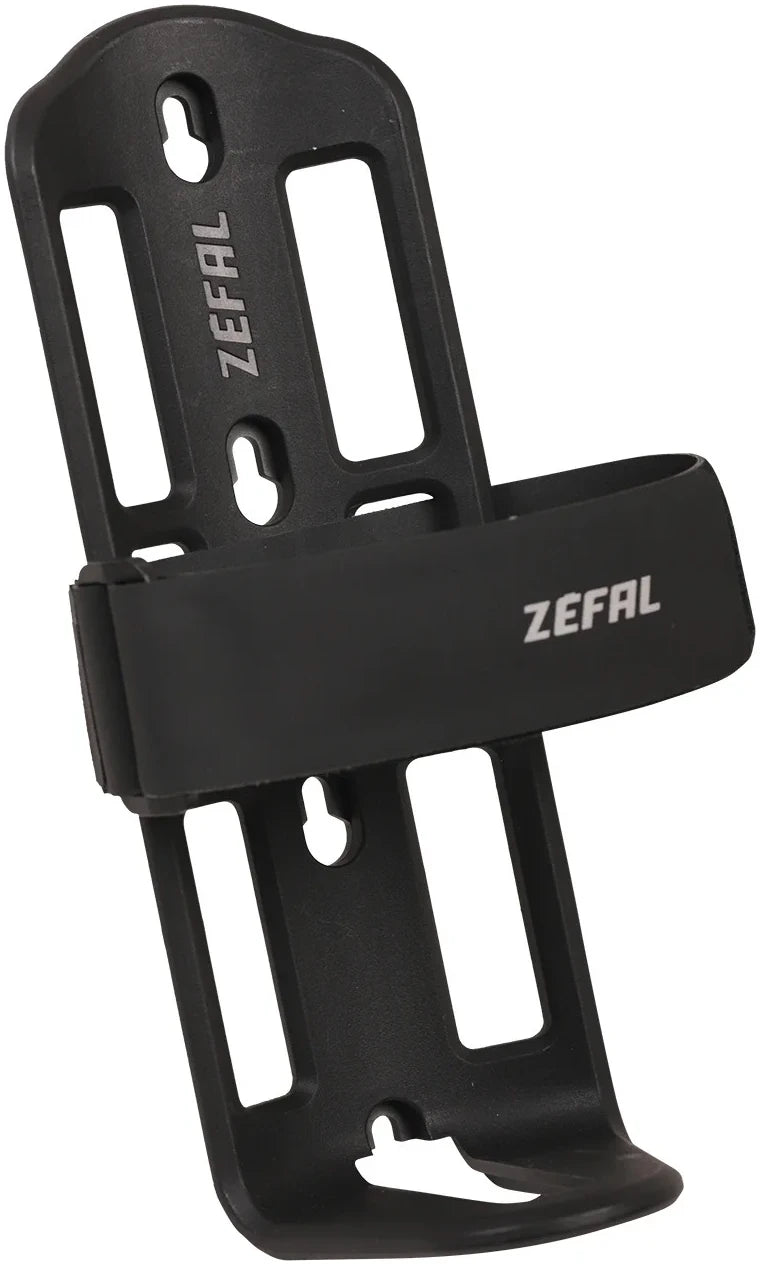 Zefal Z Adventure Cargo Cage