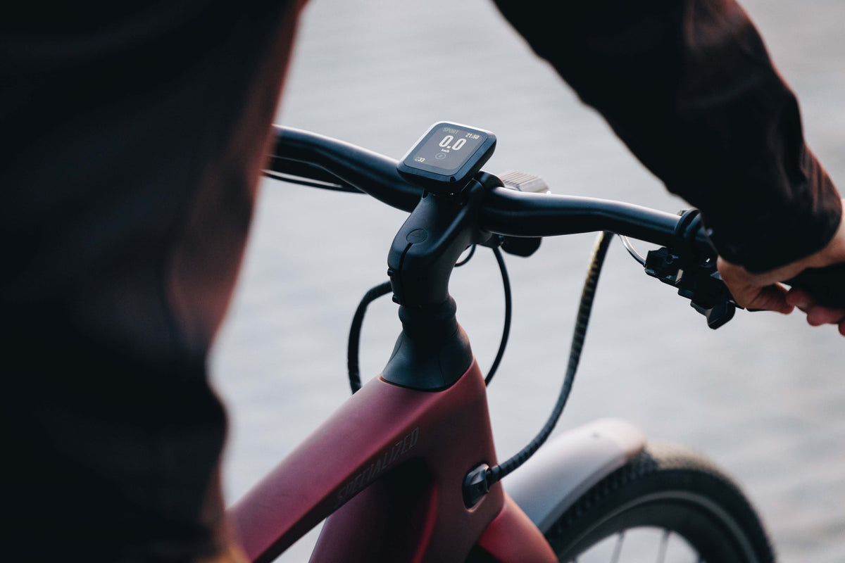 What to Look for in an E‑Bike Before You Buy (Vancouver Edition)