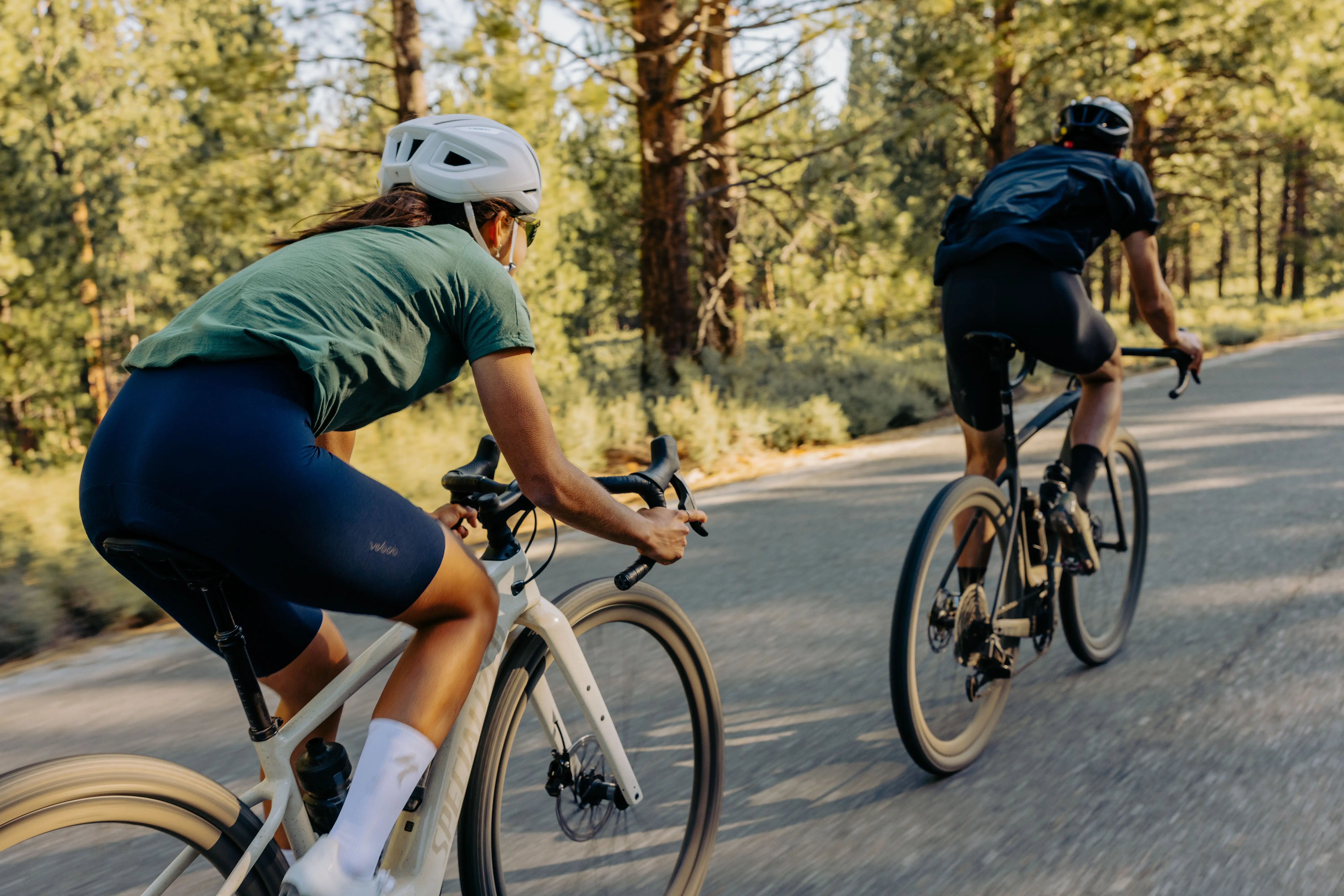 Sale Bikes