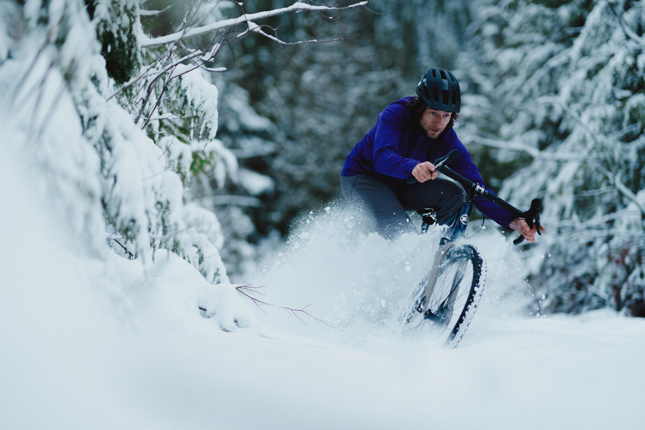 Gifts for Cyclists
