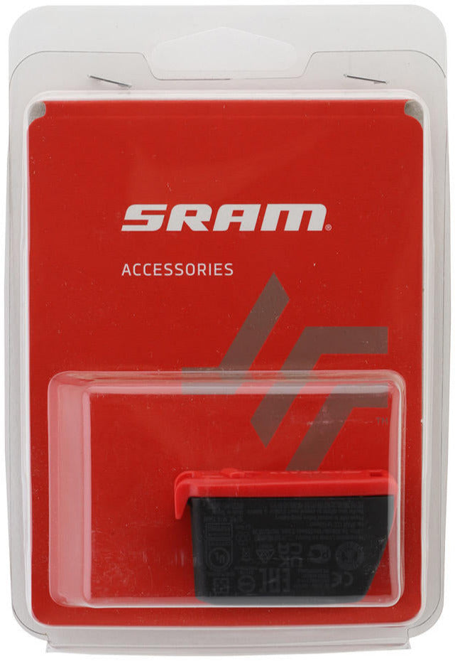 SRAM Battery (eTAP/AXS)