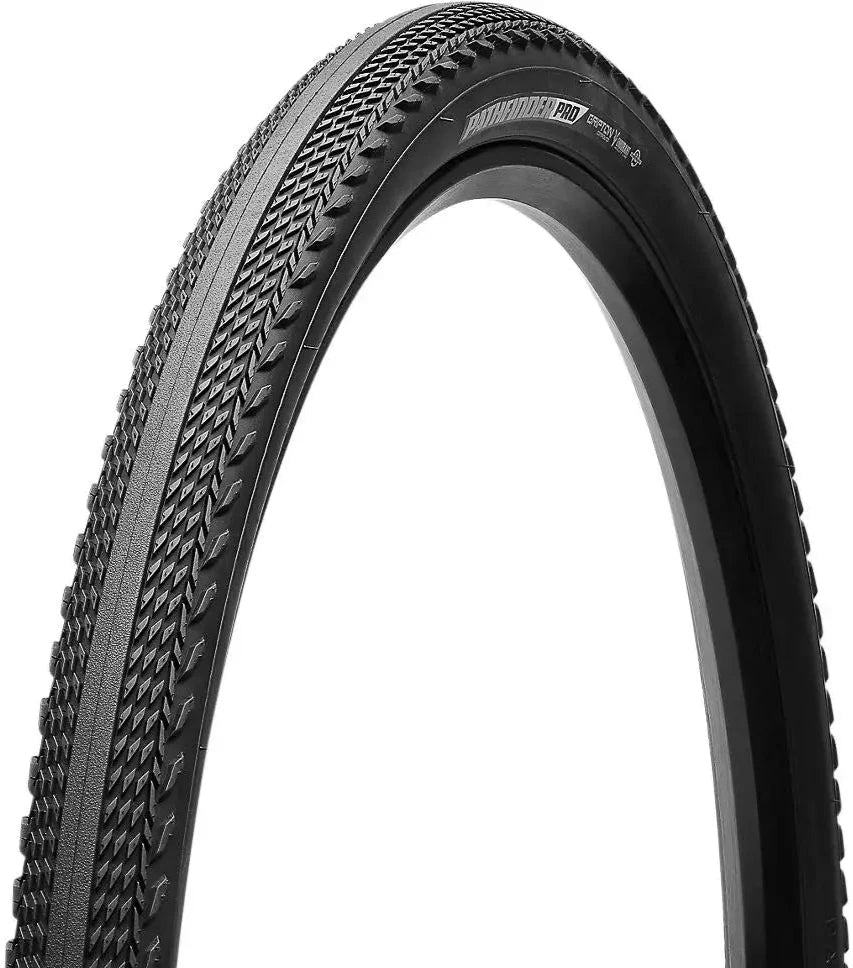 Specialized Pathfinder Pro 2Bliss Ready Tire