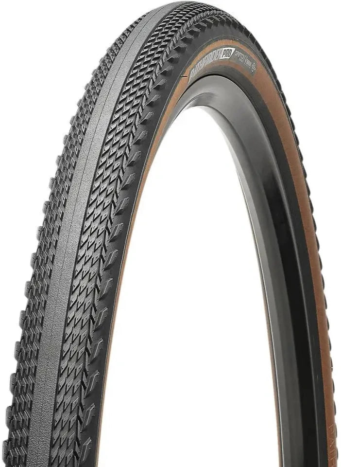 Specialized Pathfinder Pro 2Bliss Ready Tire