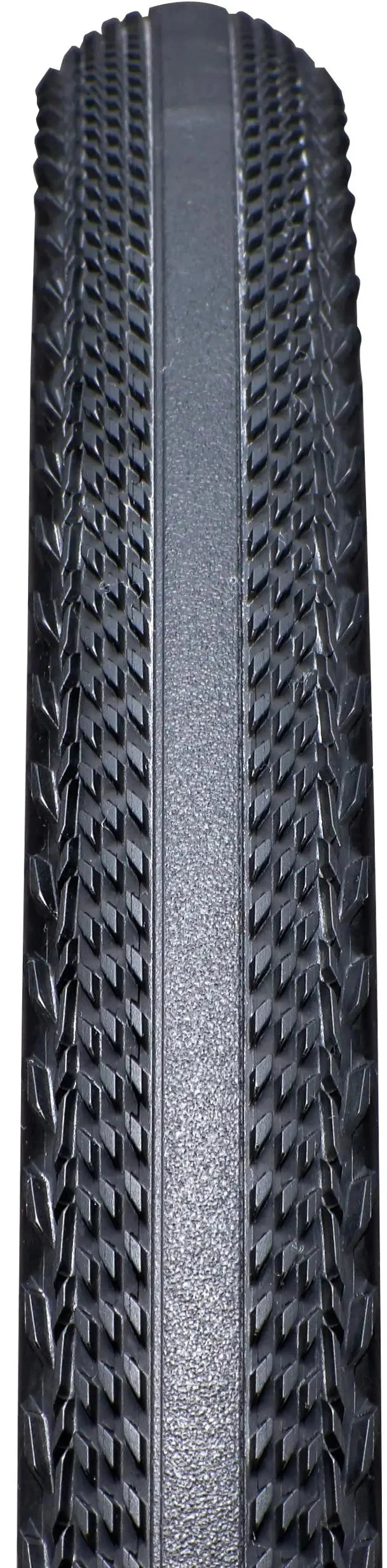 Specialized Pathfinder Sport Tire