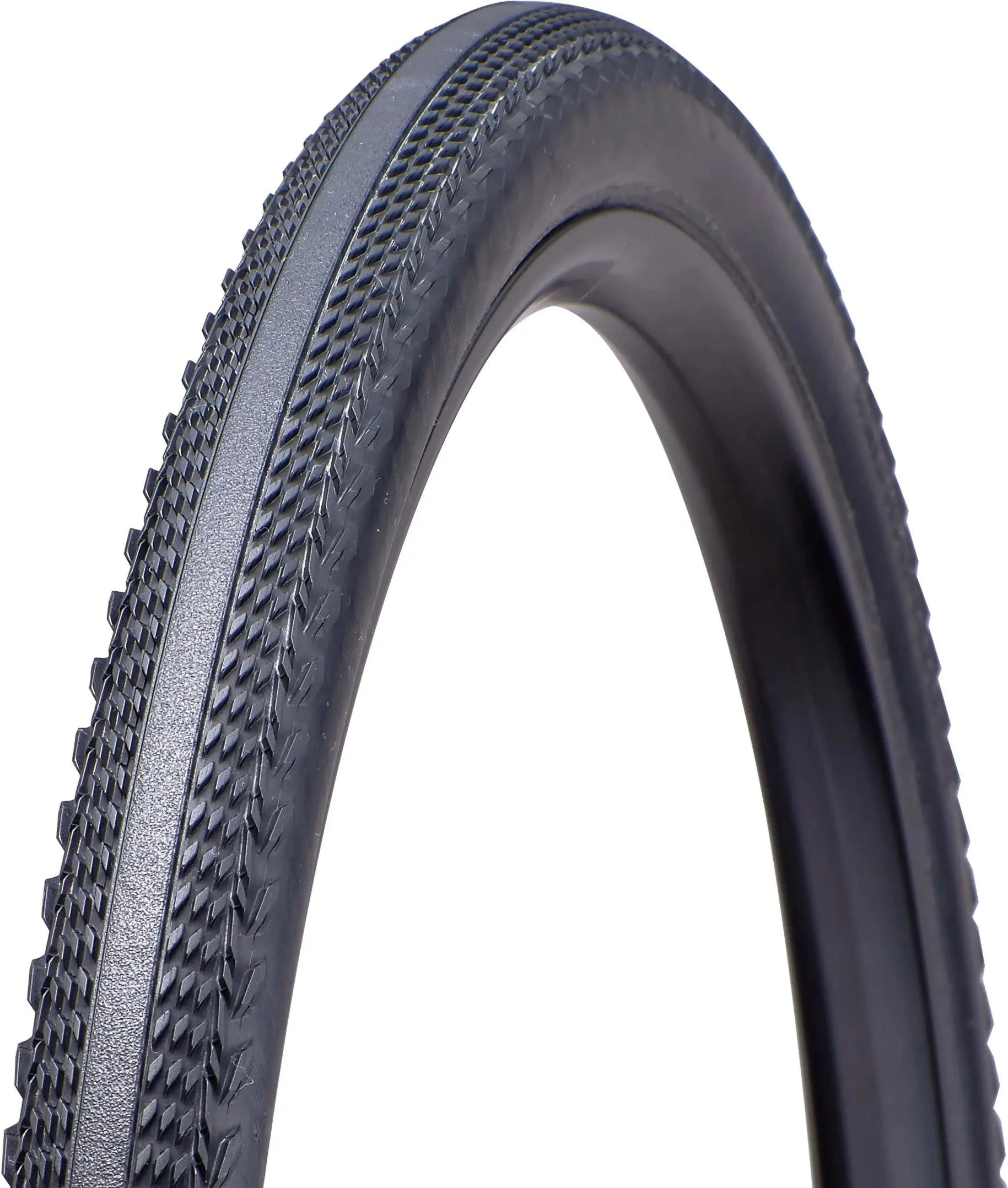 Specialized Pathfinder Sport Tire