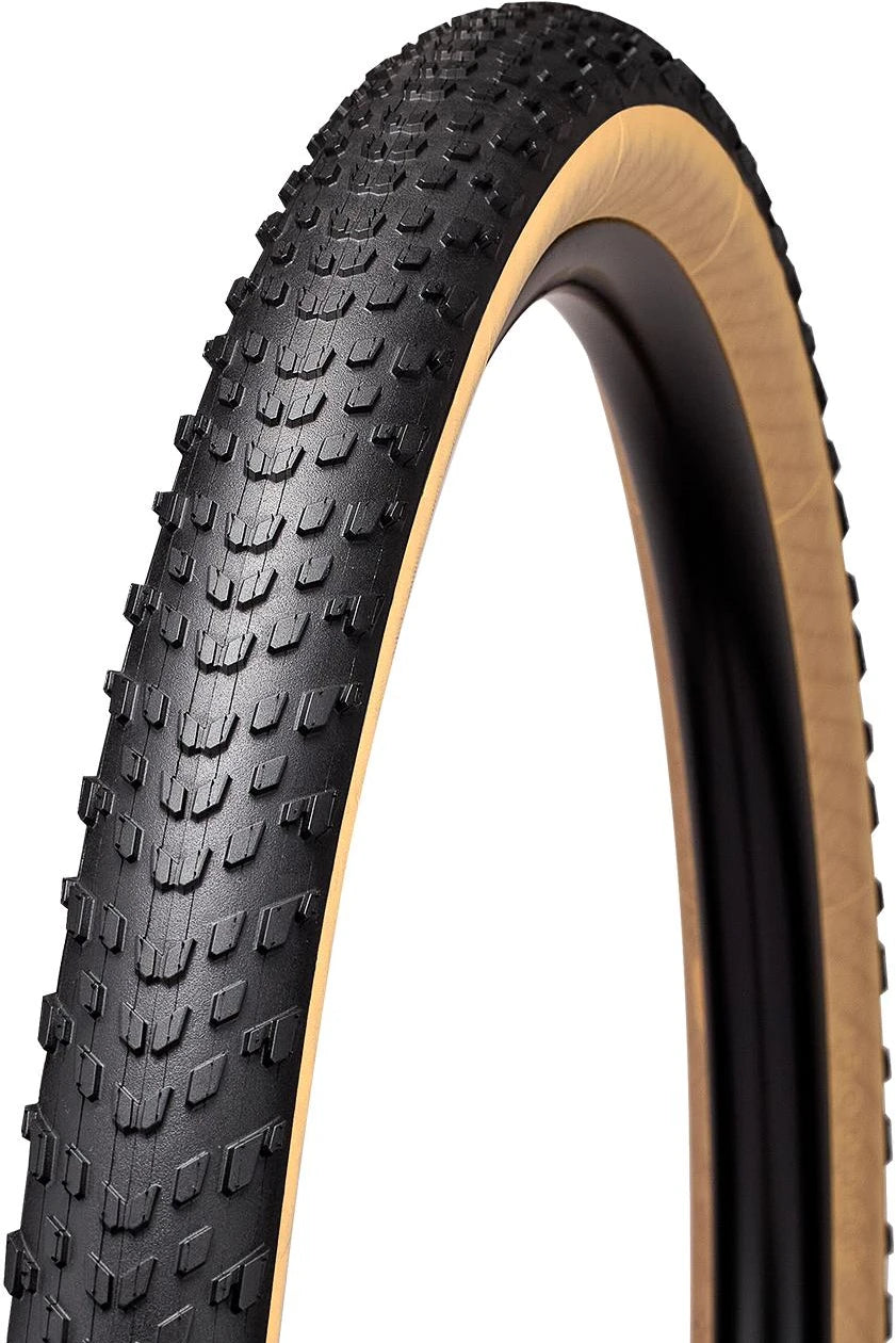 Specialized Terra TLR Trail Gravel Tire