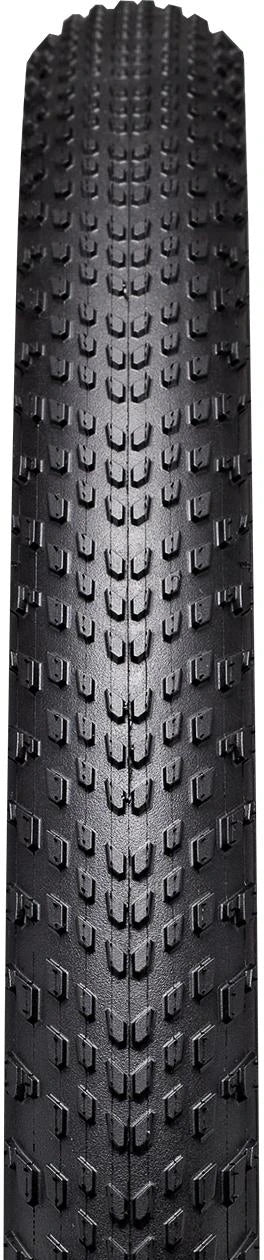 Specialized Tracer TLR All Terrain Tire
