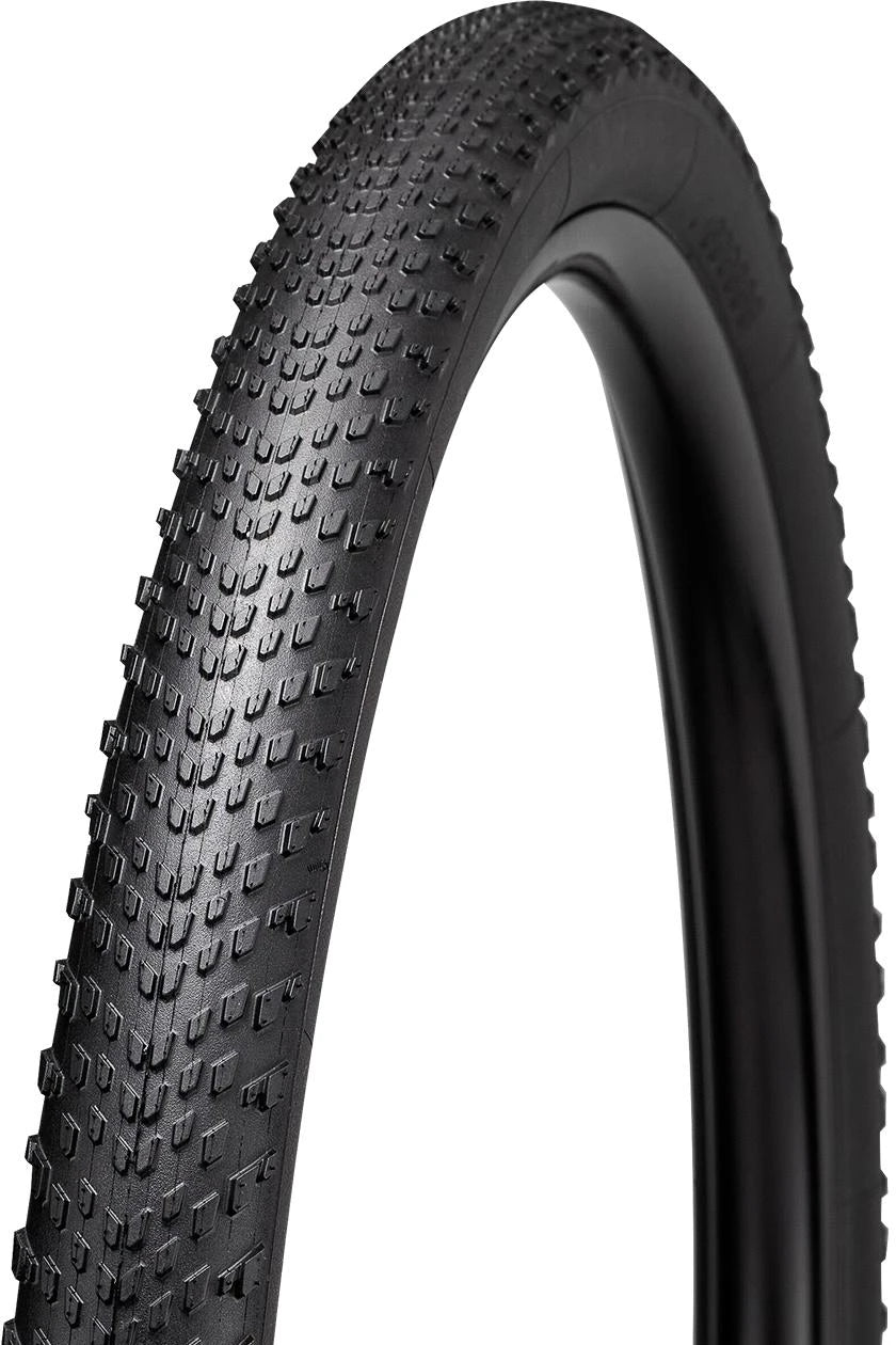 Specialized Tracer TLR All Terrain Tire
