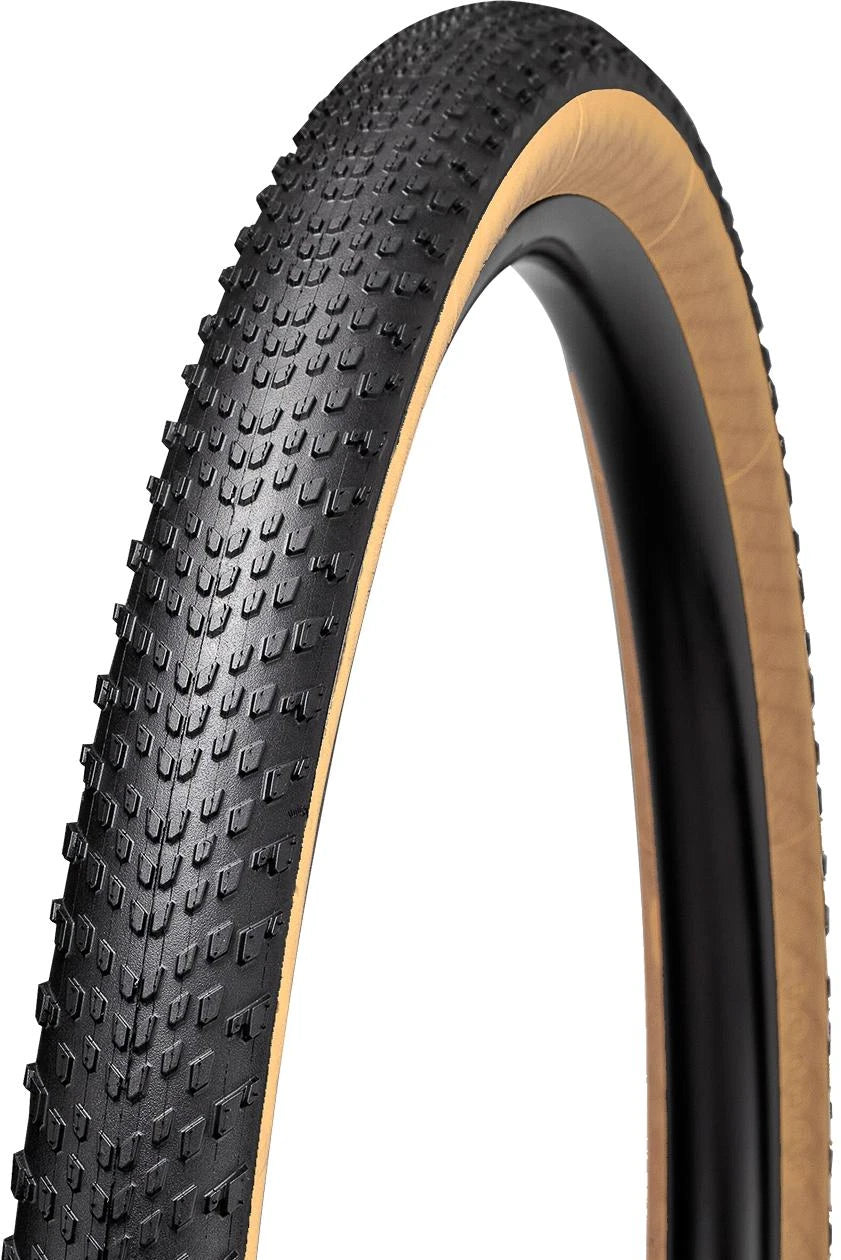 Specialized Tracer TLR All Terrain Tire