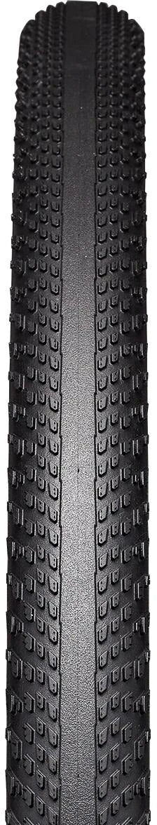 Specialized Pathfinder TLR Fast Gravel Tire