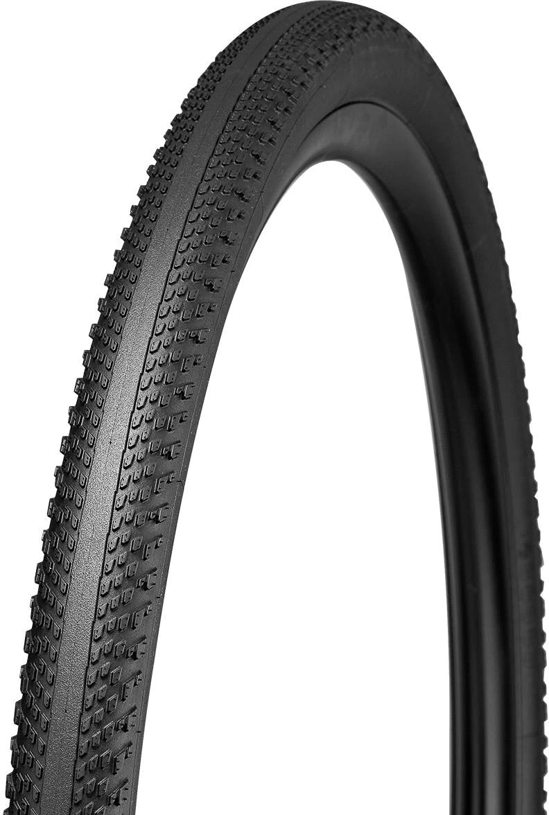 Specialized Pathfinder TLR Fast Gravel Tire
