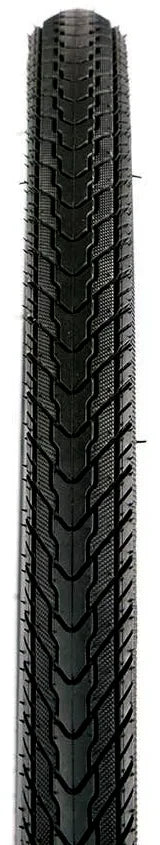 EVO Parkland Tire