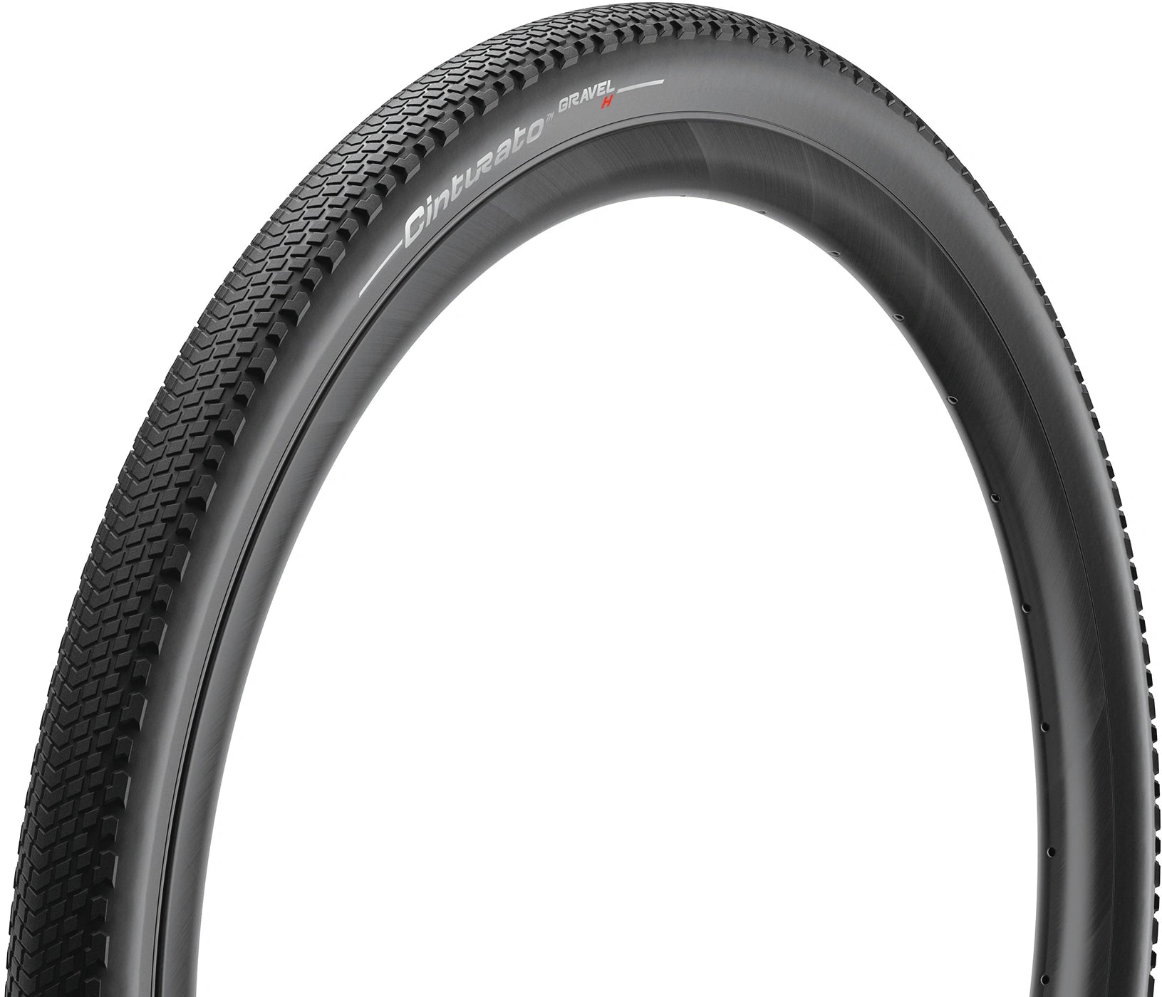 Pirelli Cinturato Gravel H Tire