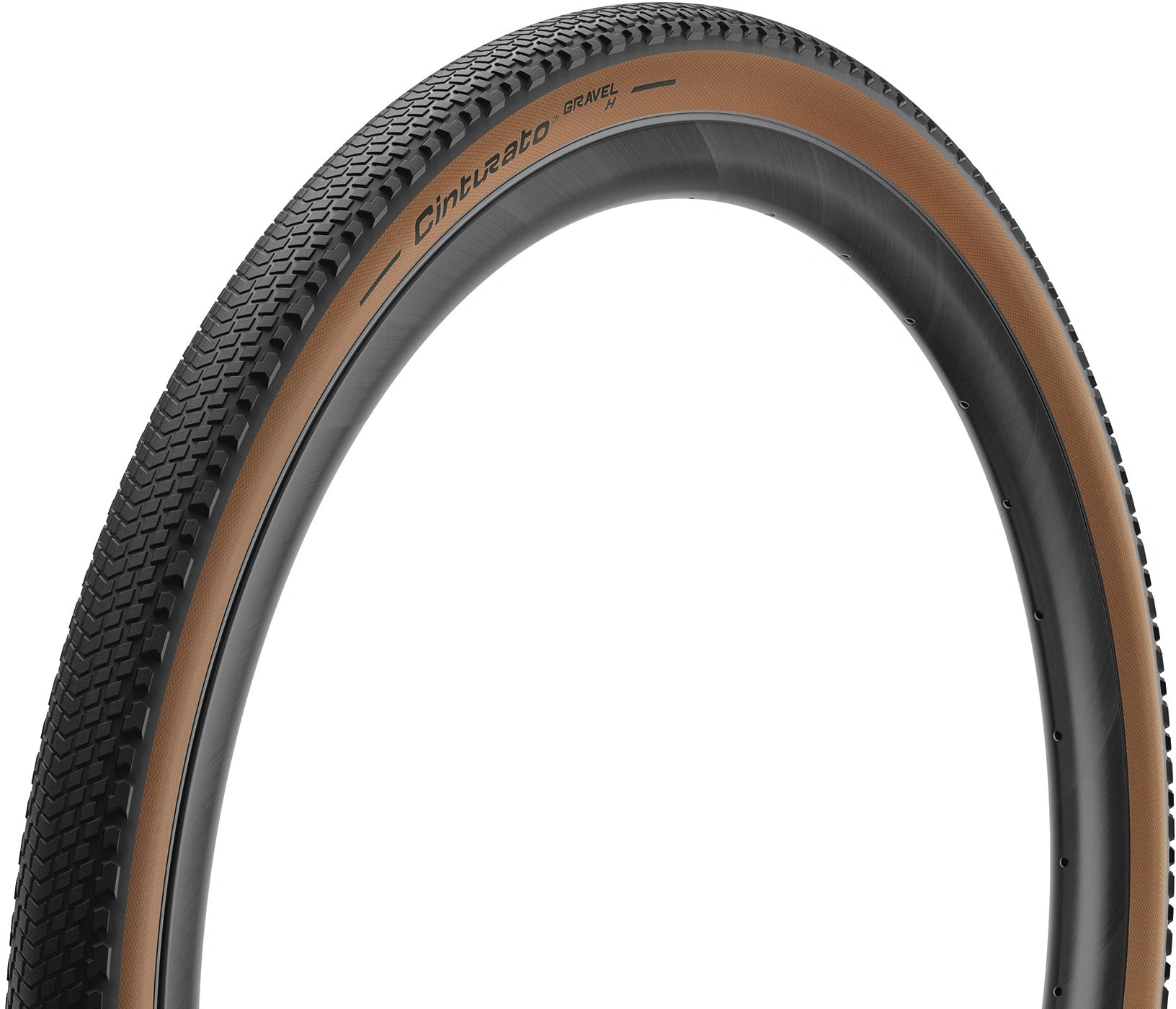 Pirelli Cinturato Gravel H Tire