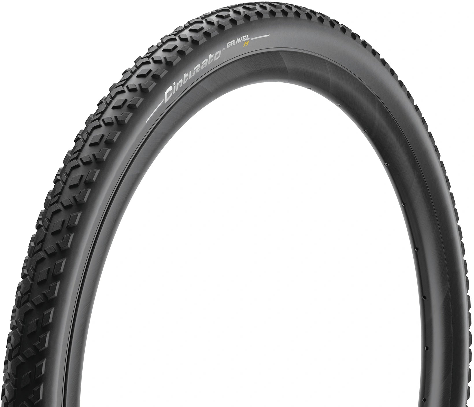 Pirelli Cinturato Gravel M Tire