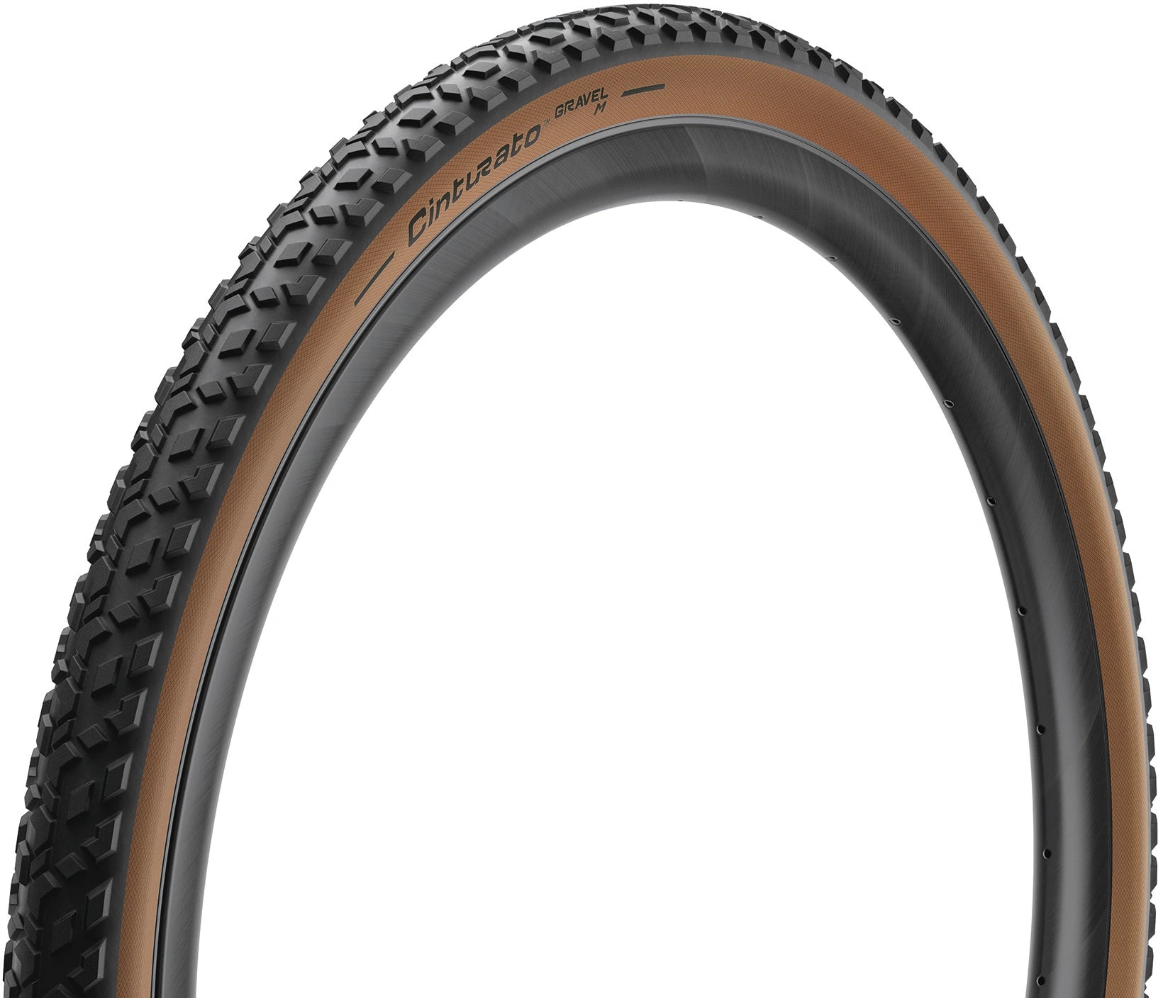 Pirelli Cinturato Gravel M Tire