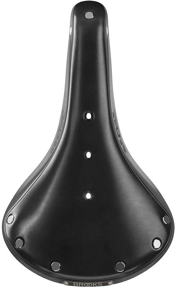 Brooks B17 Classic Leather Saddle