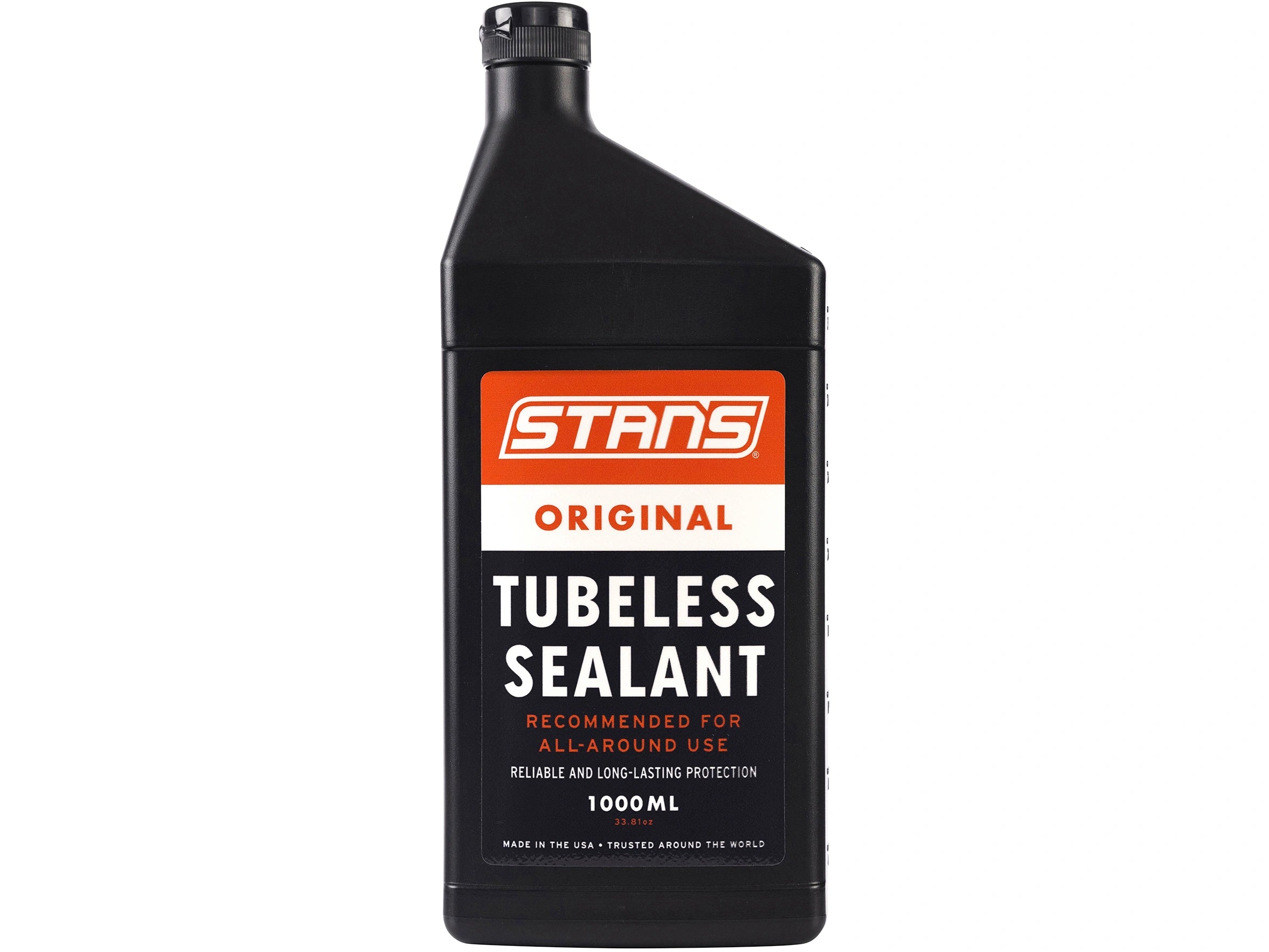 Stan's No Tubes Original Tubeless Sealant